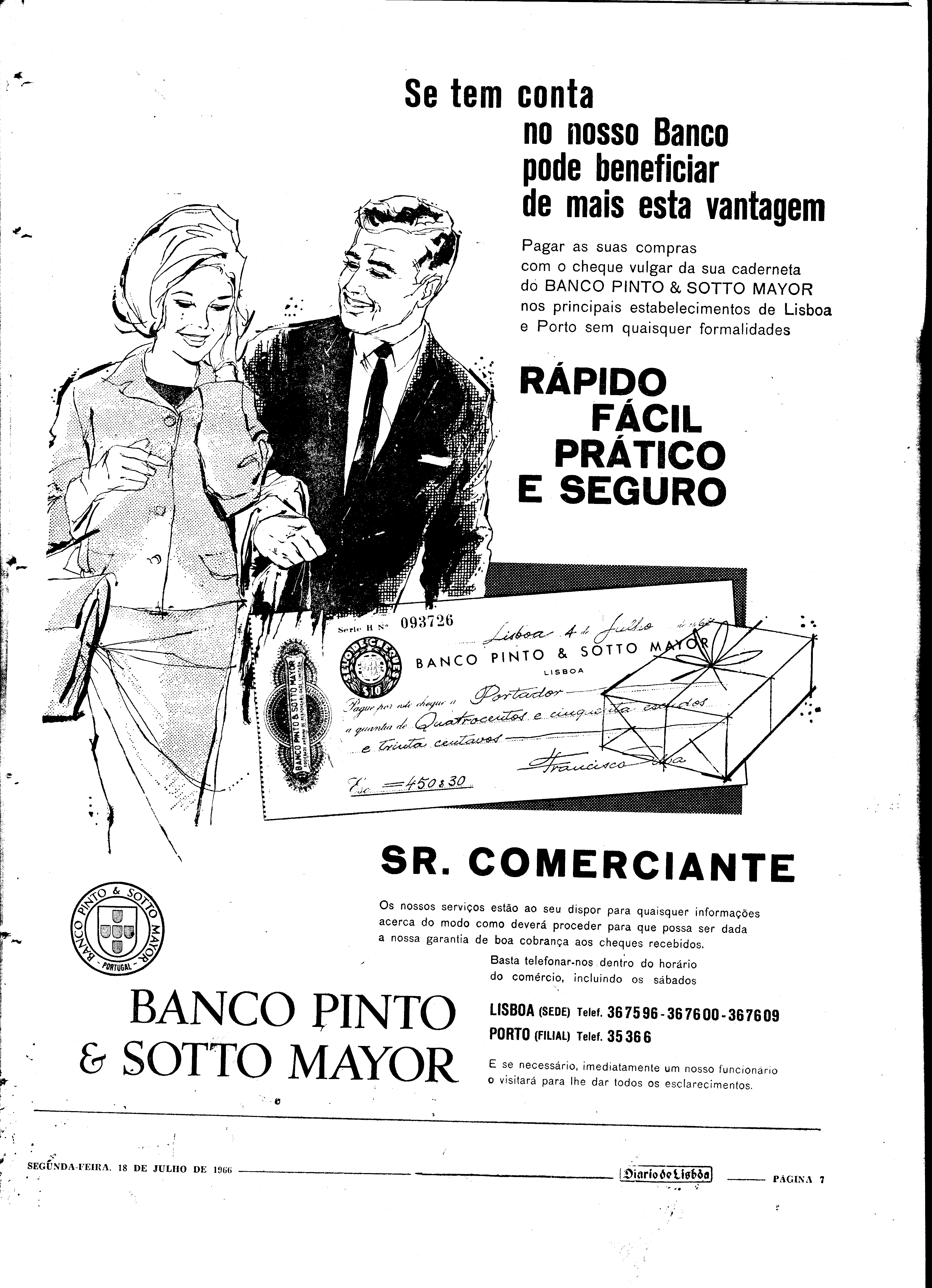 06570.108.20559- pag.7