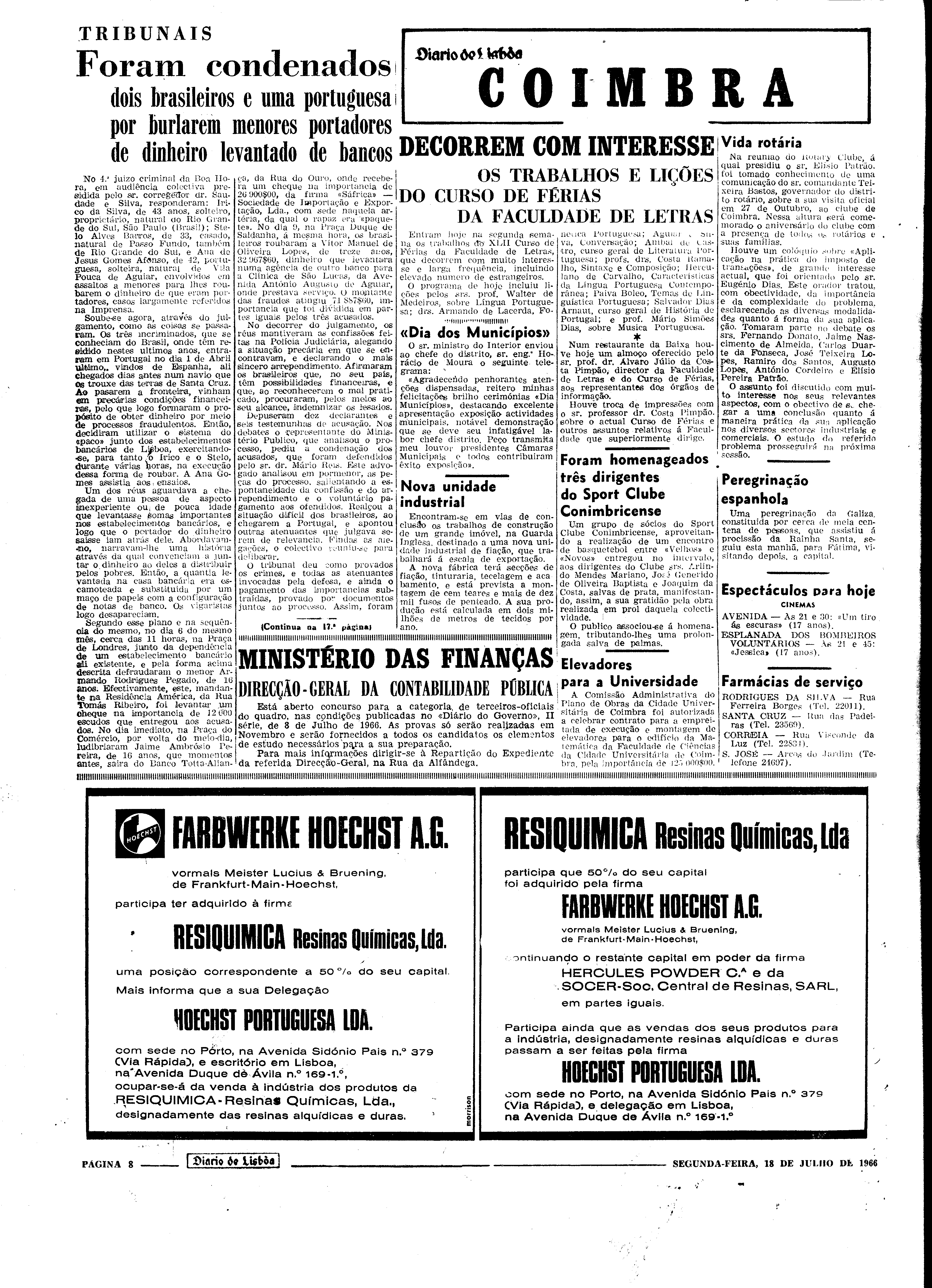 06570.108.20559- pag.8