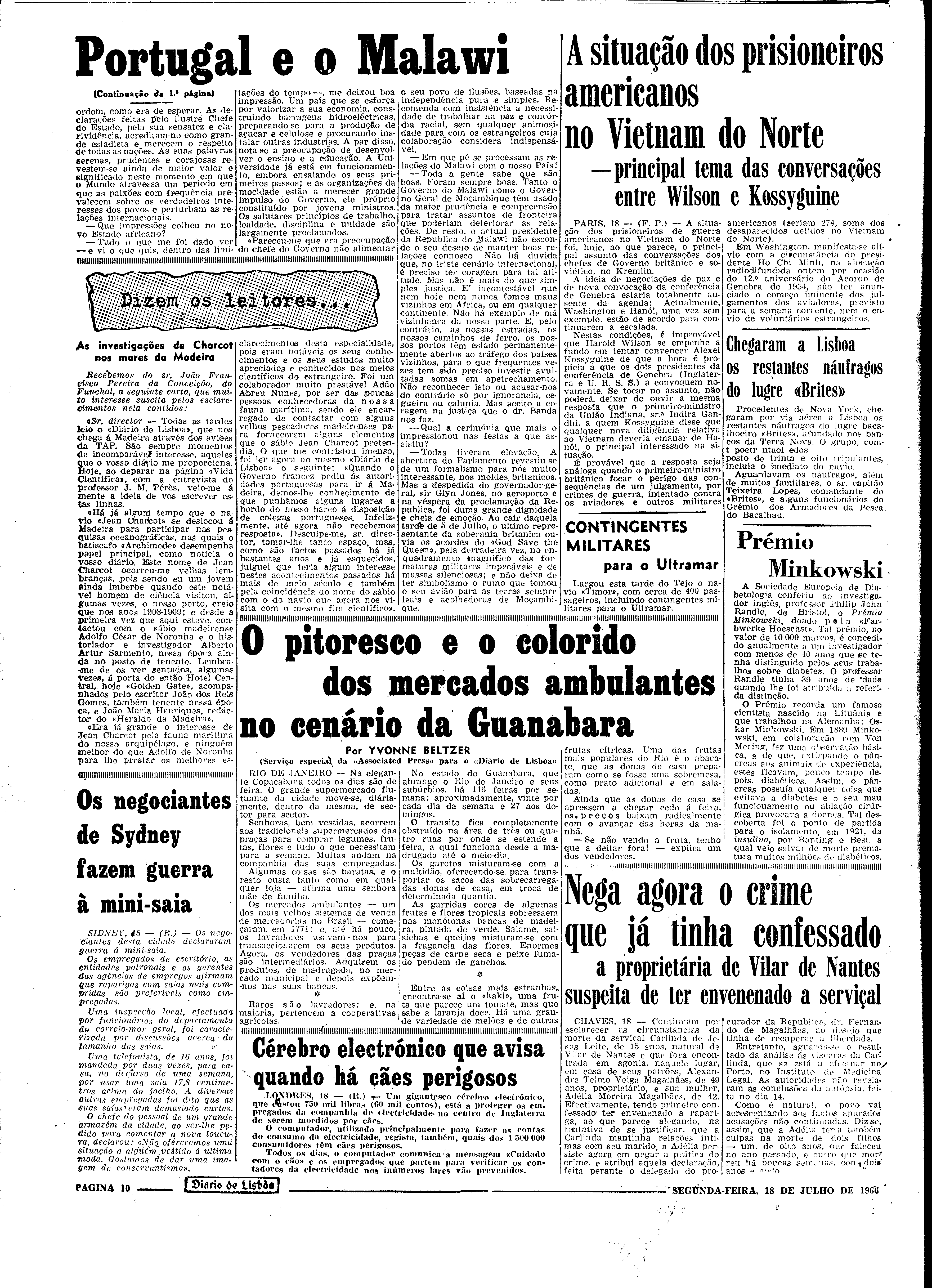 06570.108.20559- pag.10