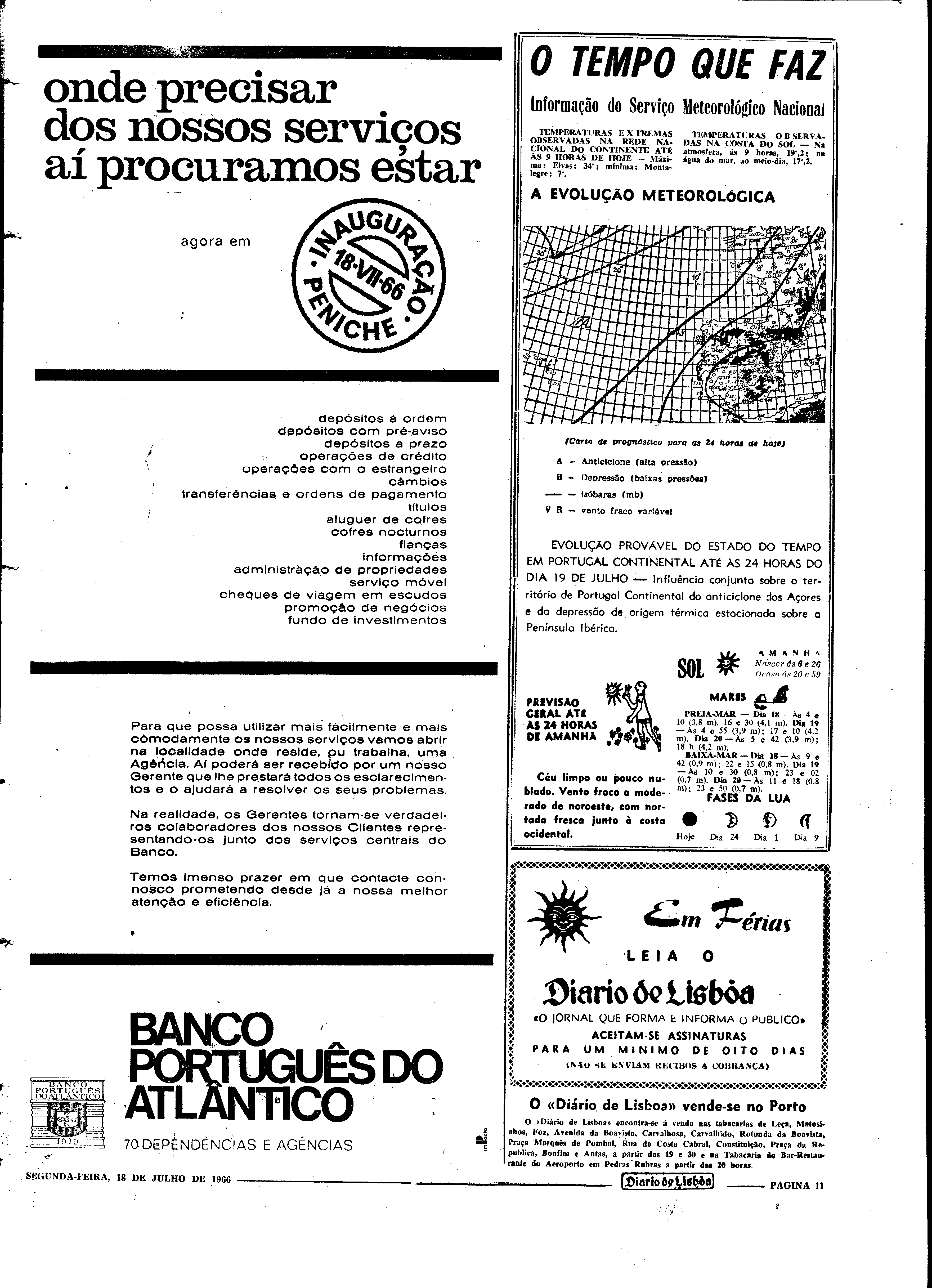 06570.108.20559- pag.11