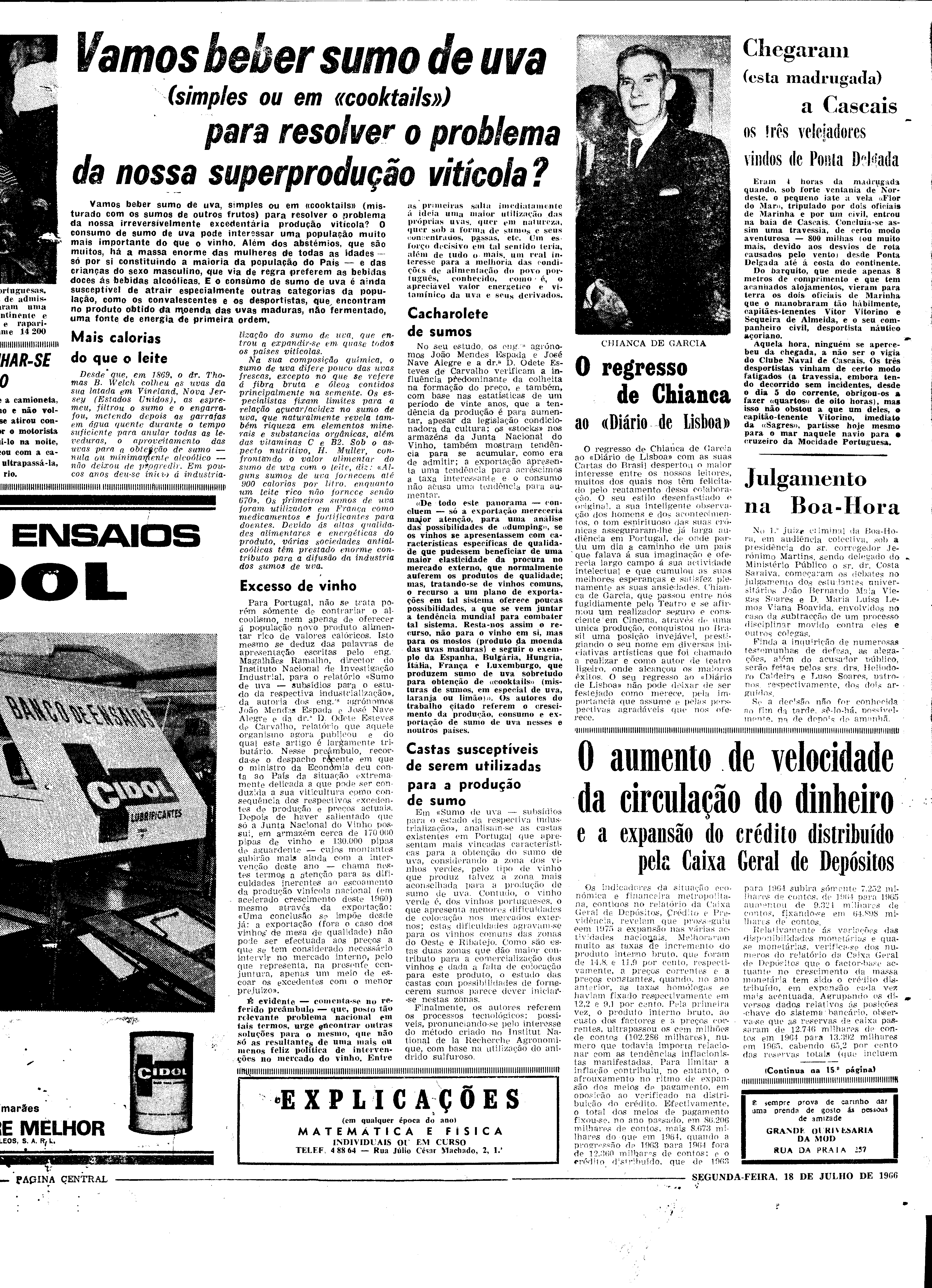 06570.108.20559- pag.13