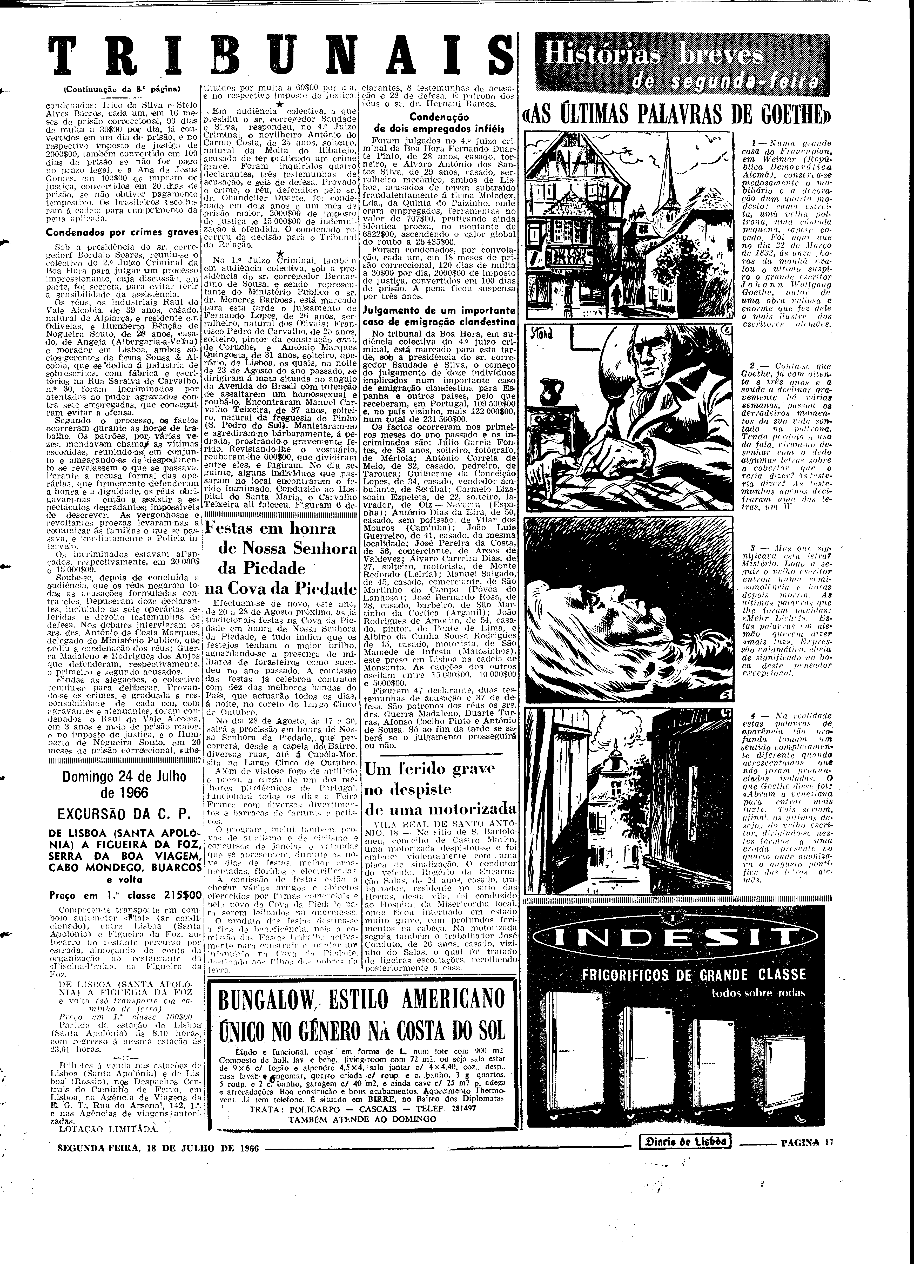 06570.108.20559- pag.17