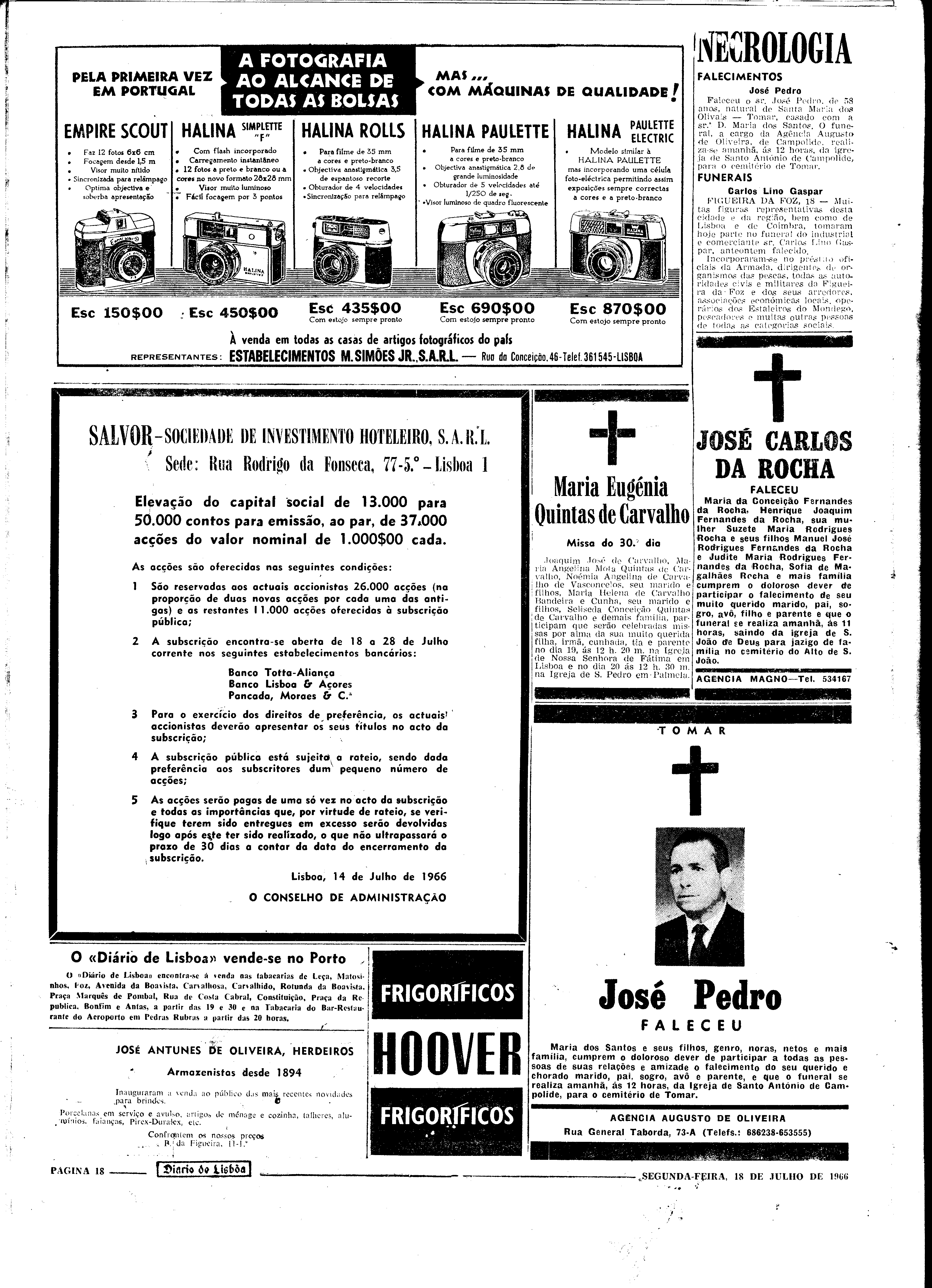 06570.108.20559- pag.18
