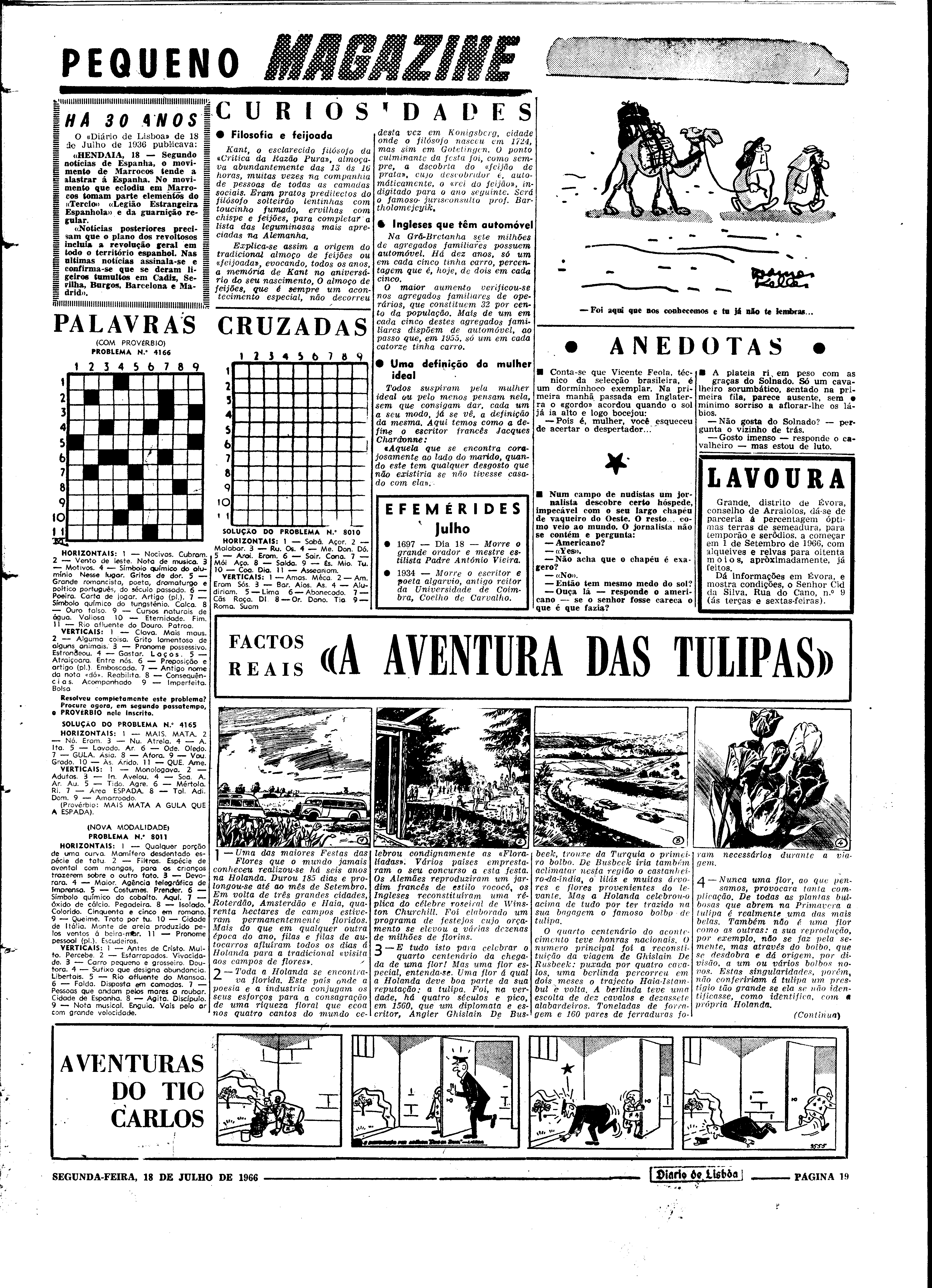 06570.108.20559- pag.19