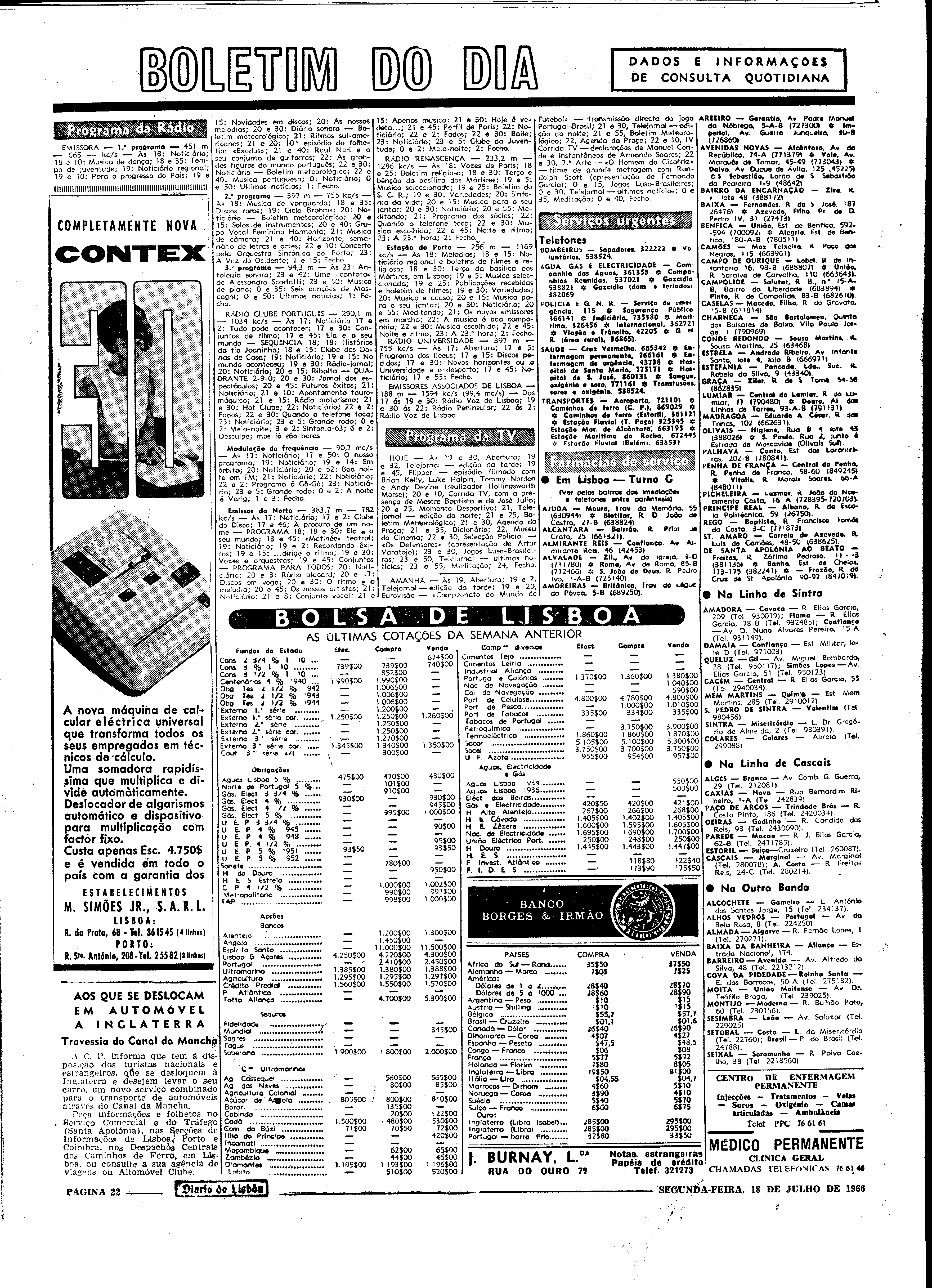 06570.108.20559- pag.22