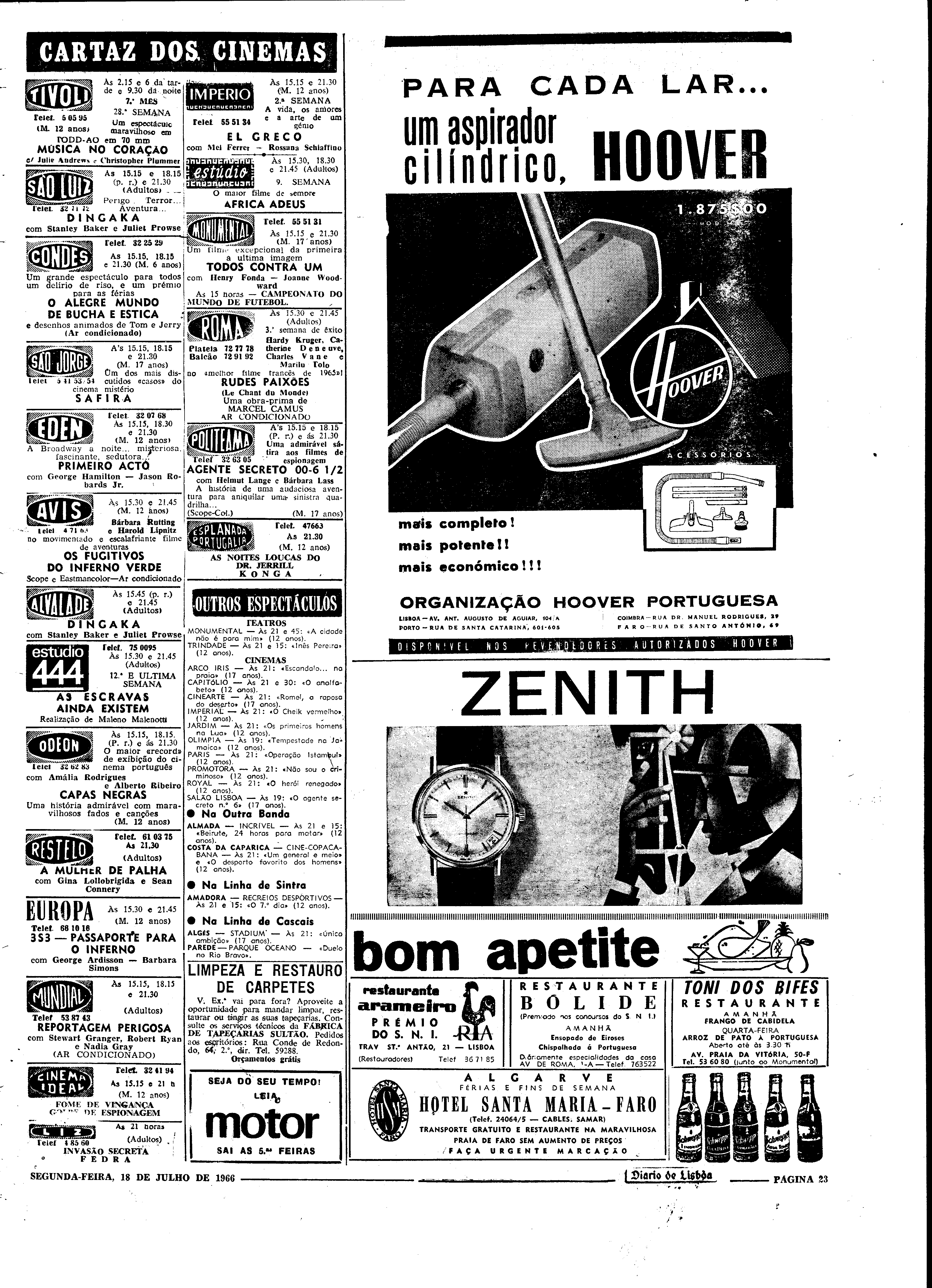 06570.108.20559- pag.23