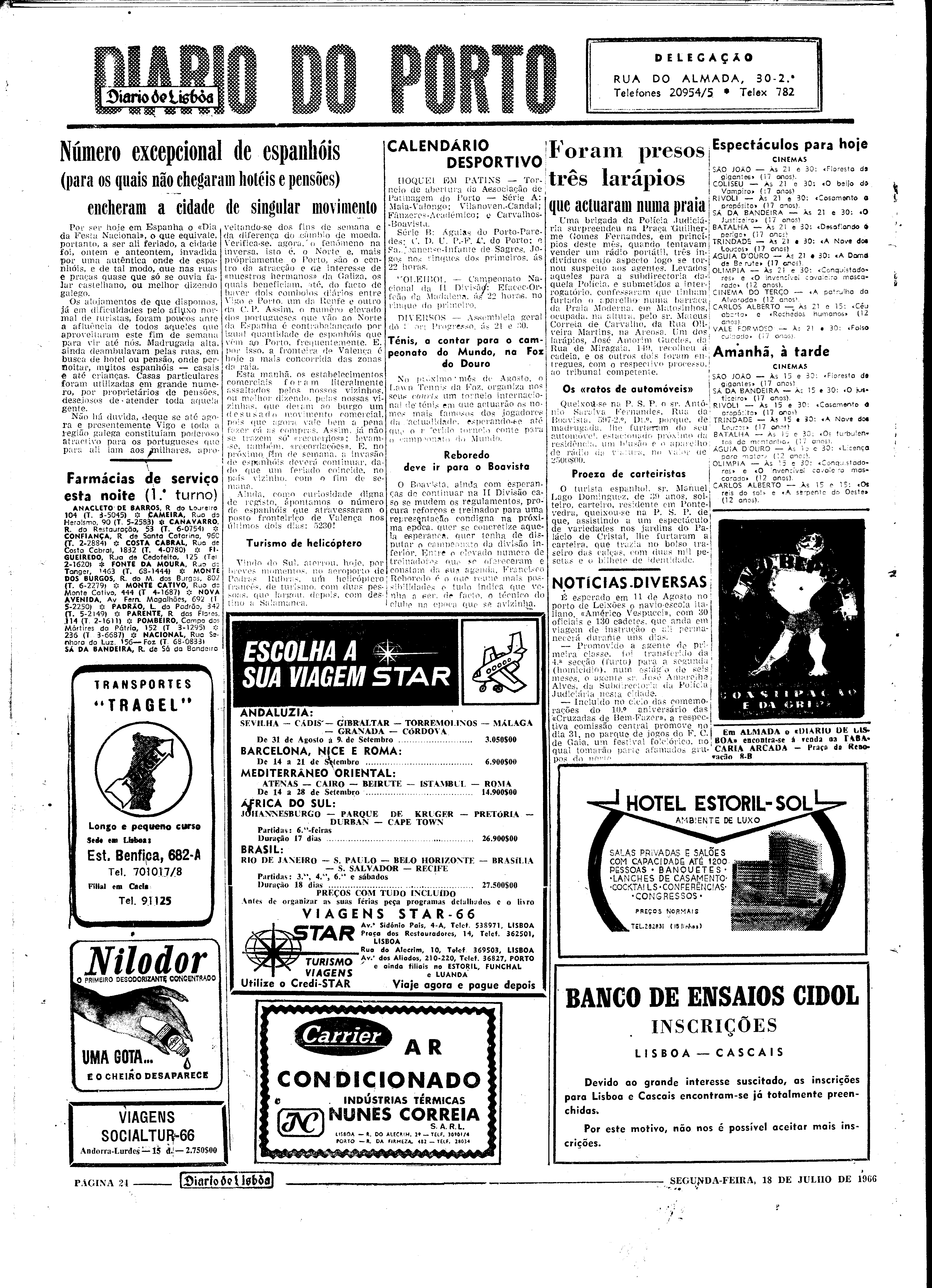 06570.108.20559- pag.24