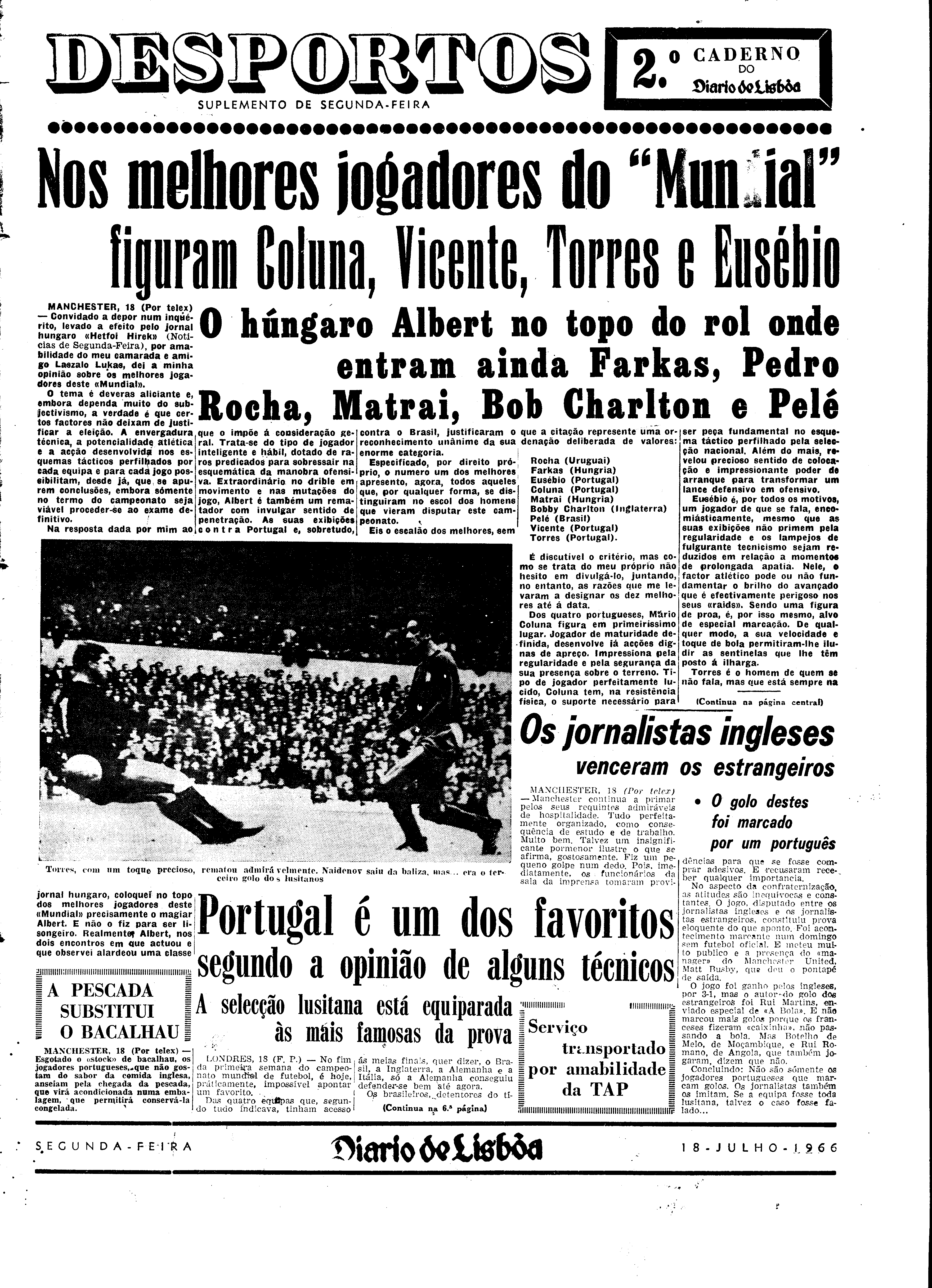 06570.108.20559- pag.25
