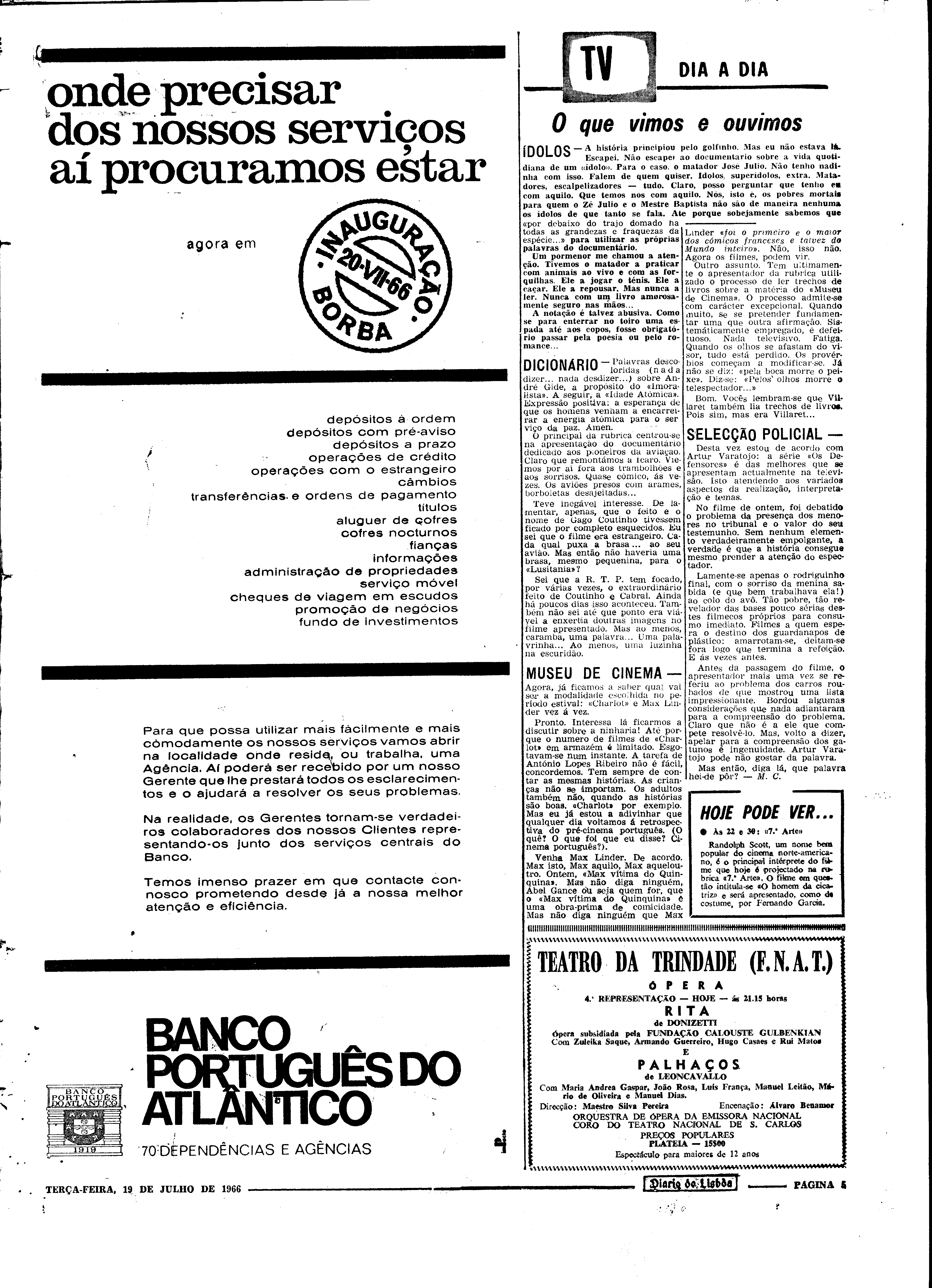 06570.108.20563- pag.5