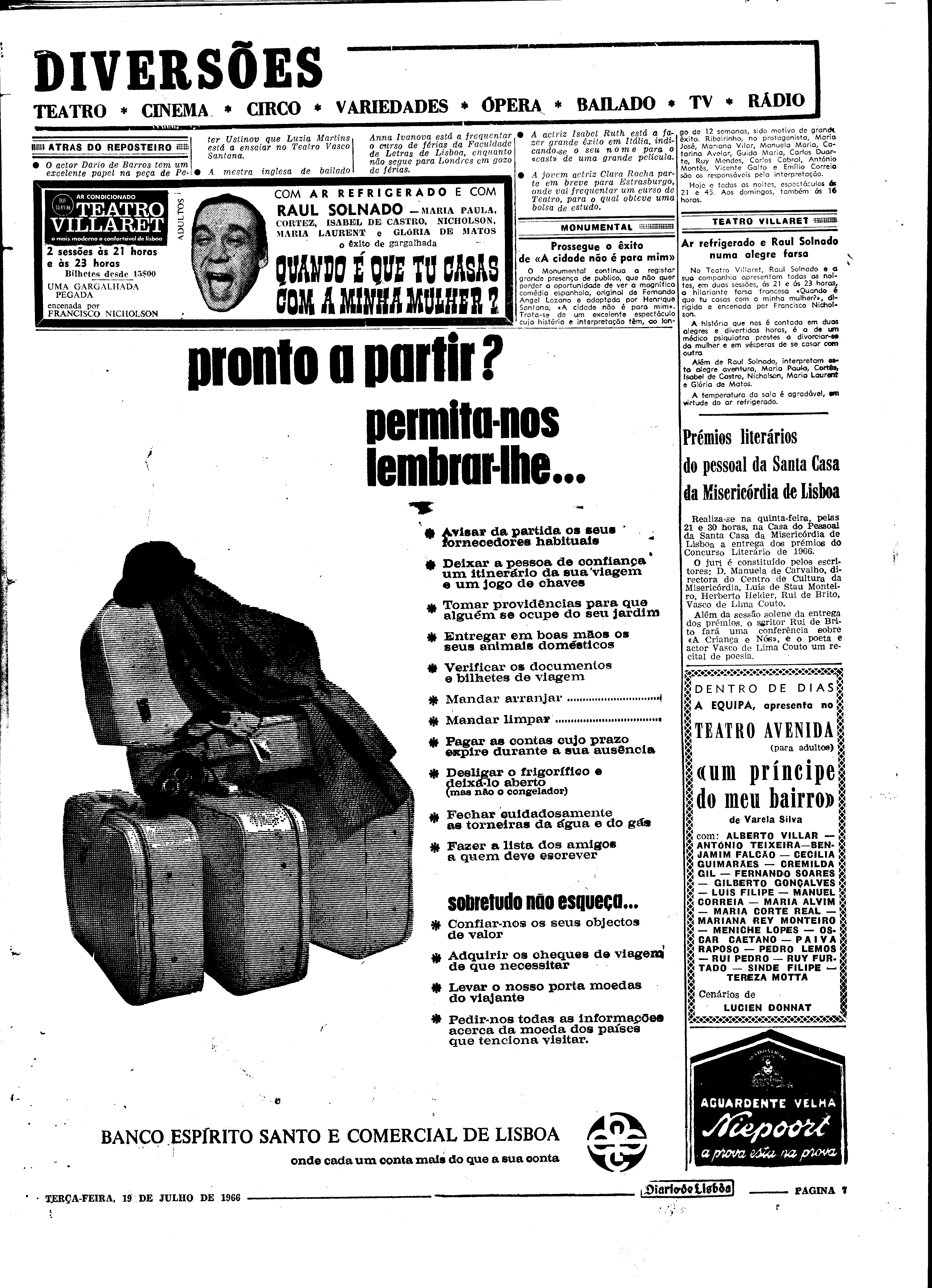 06570.108.20563- pag.7