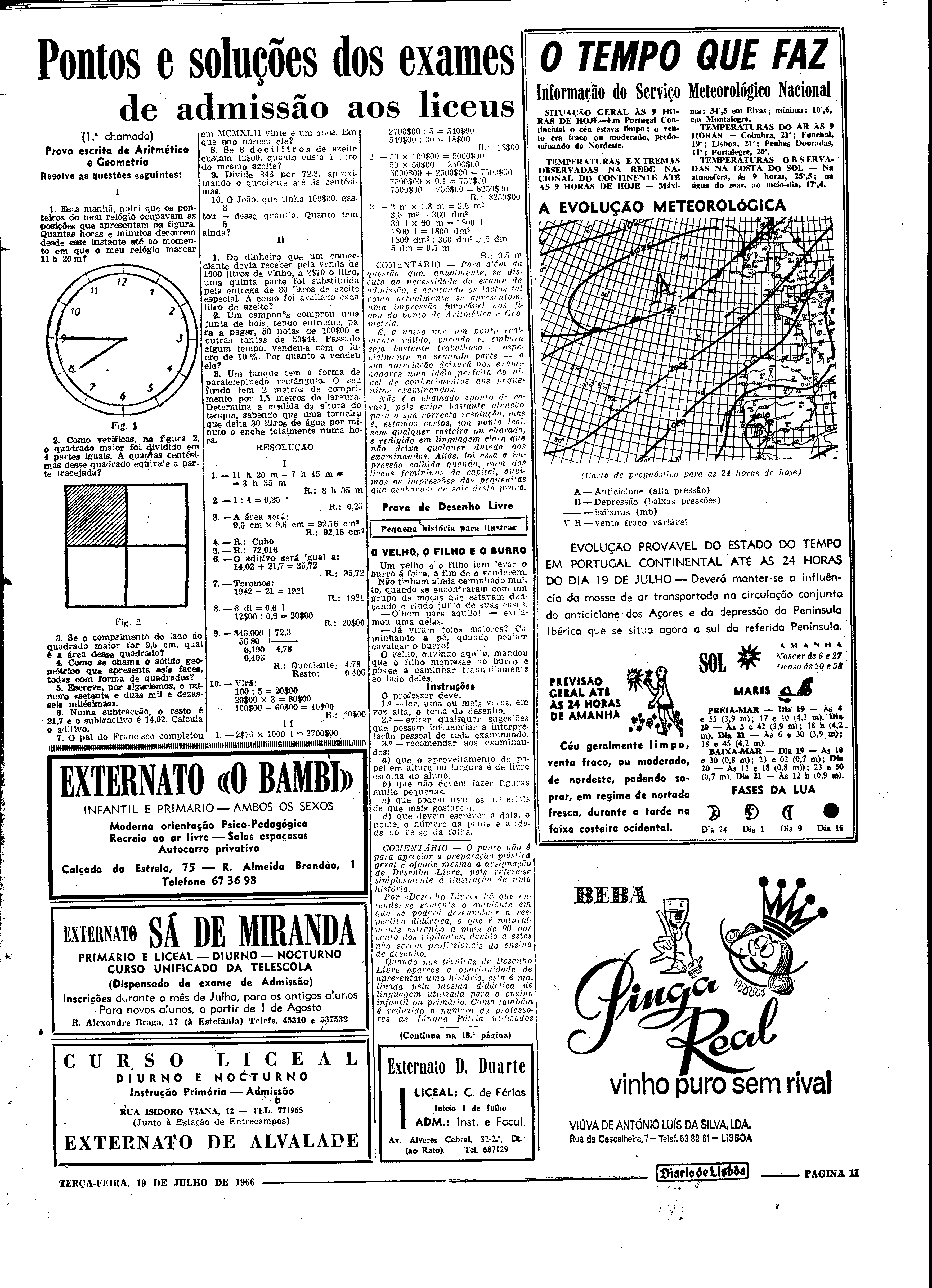 06570.108.20563- pag.11