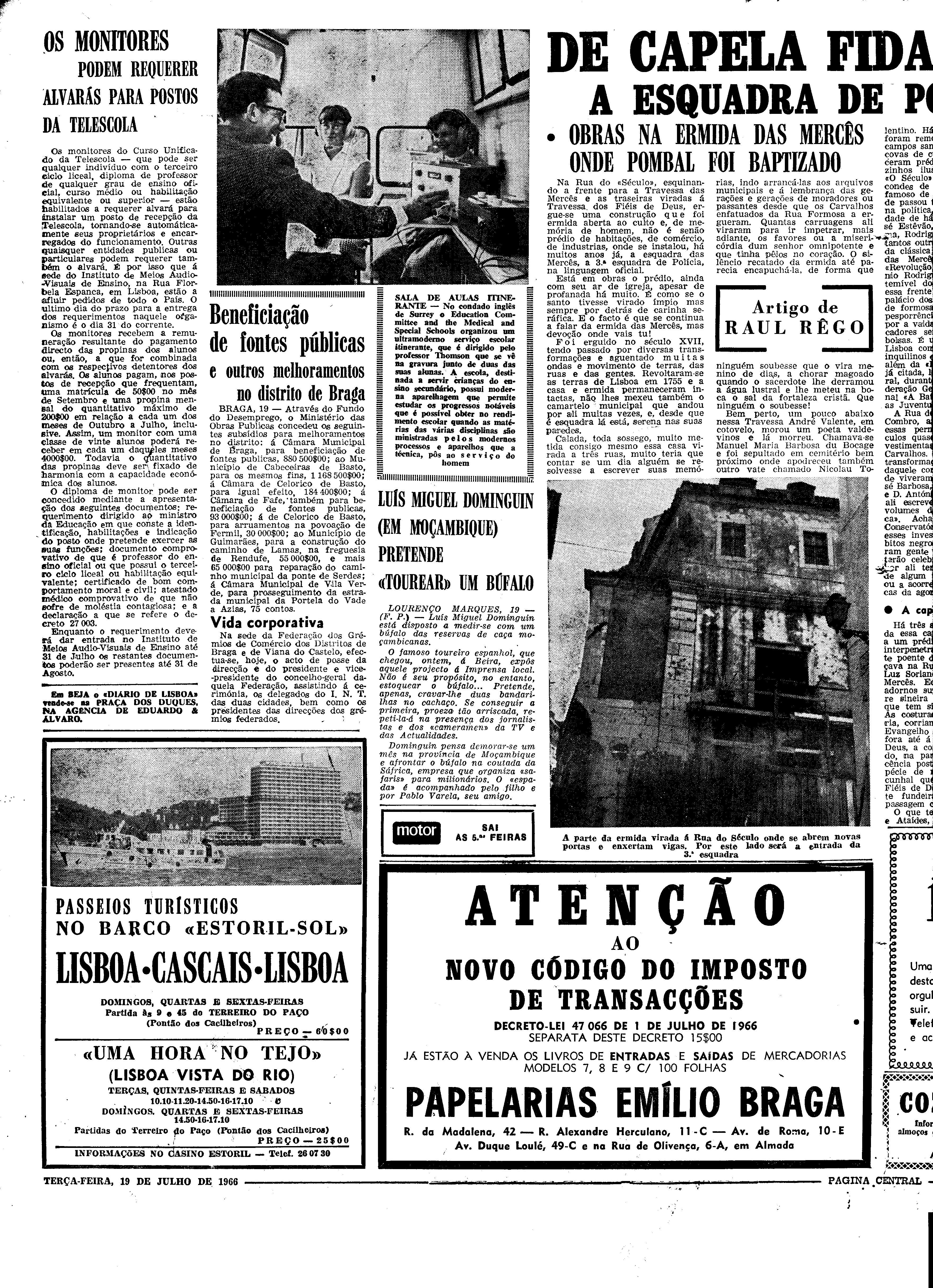 06570.108.20563- pag.12