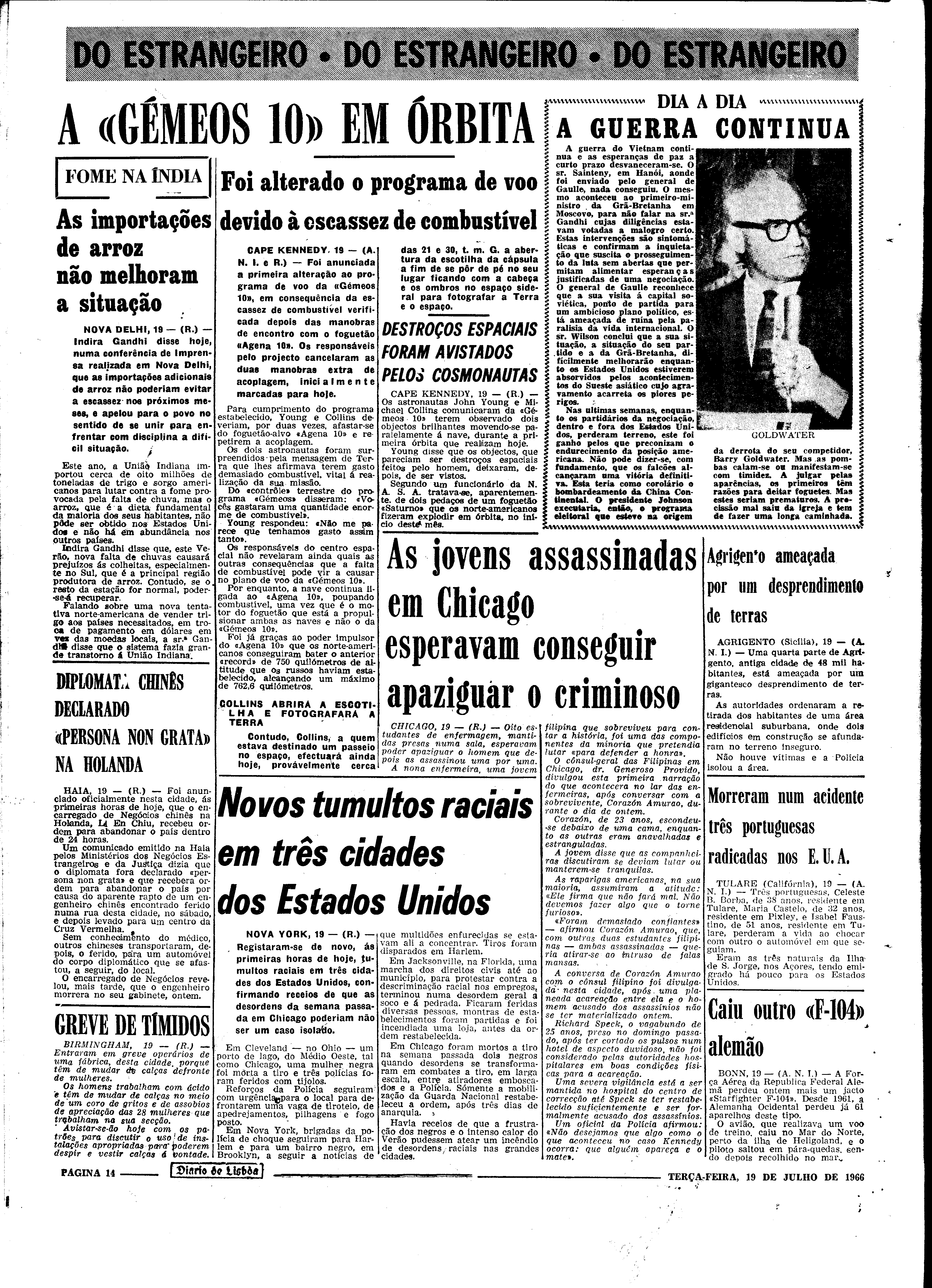 06570.108.20563- pag.14