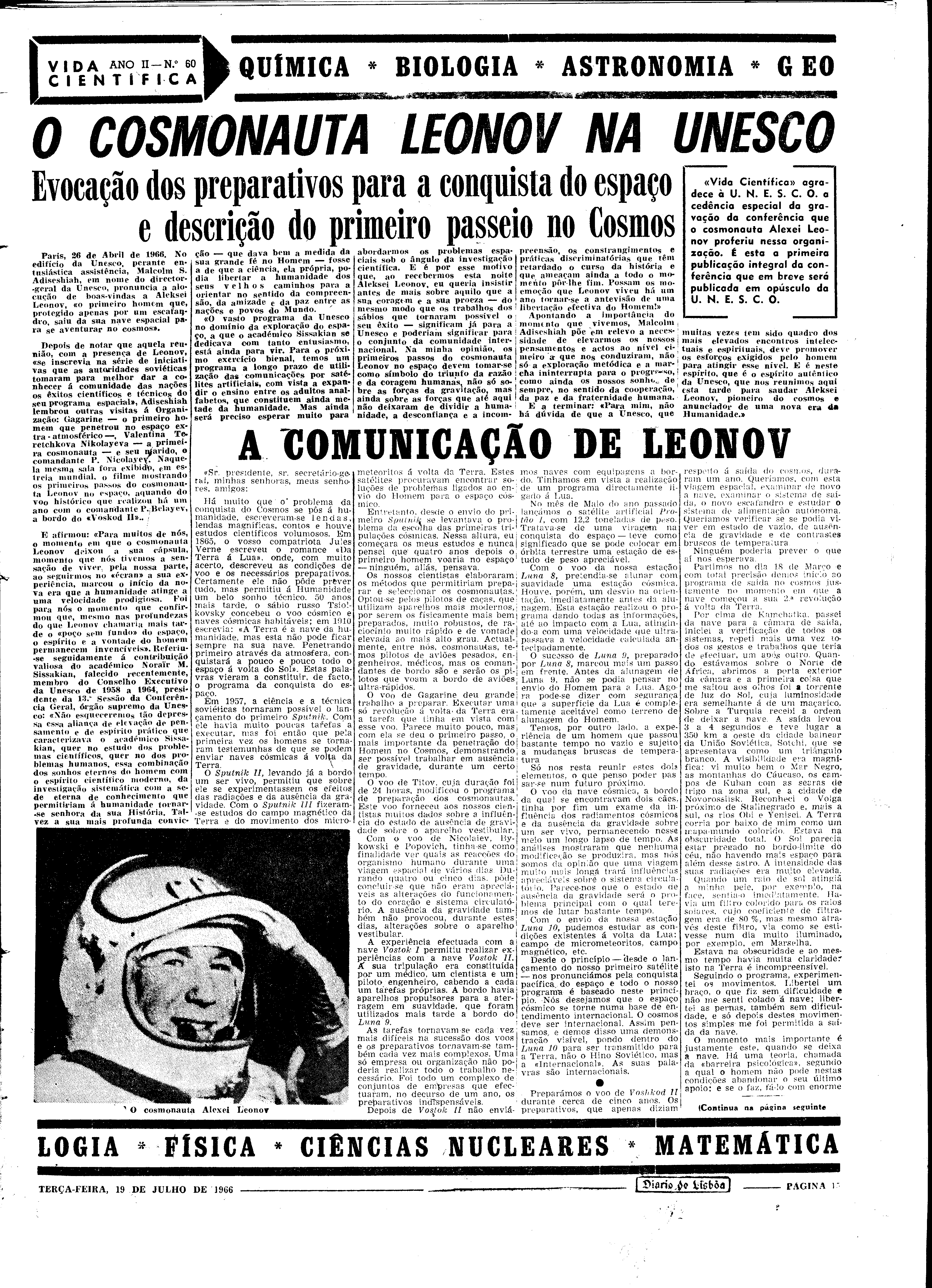 06570.108.20563- pag.15
