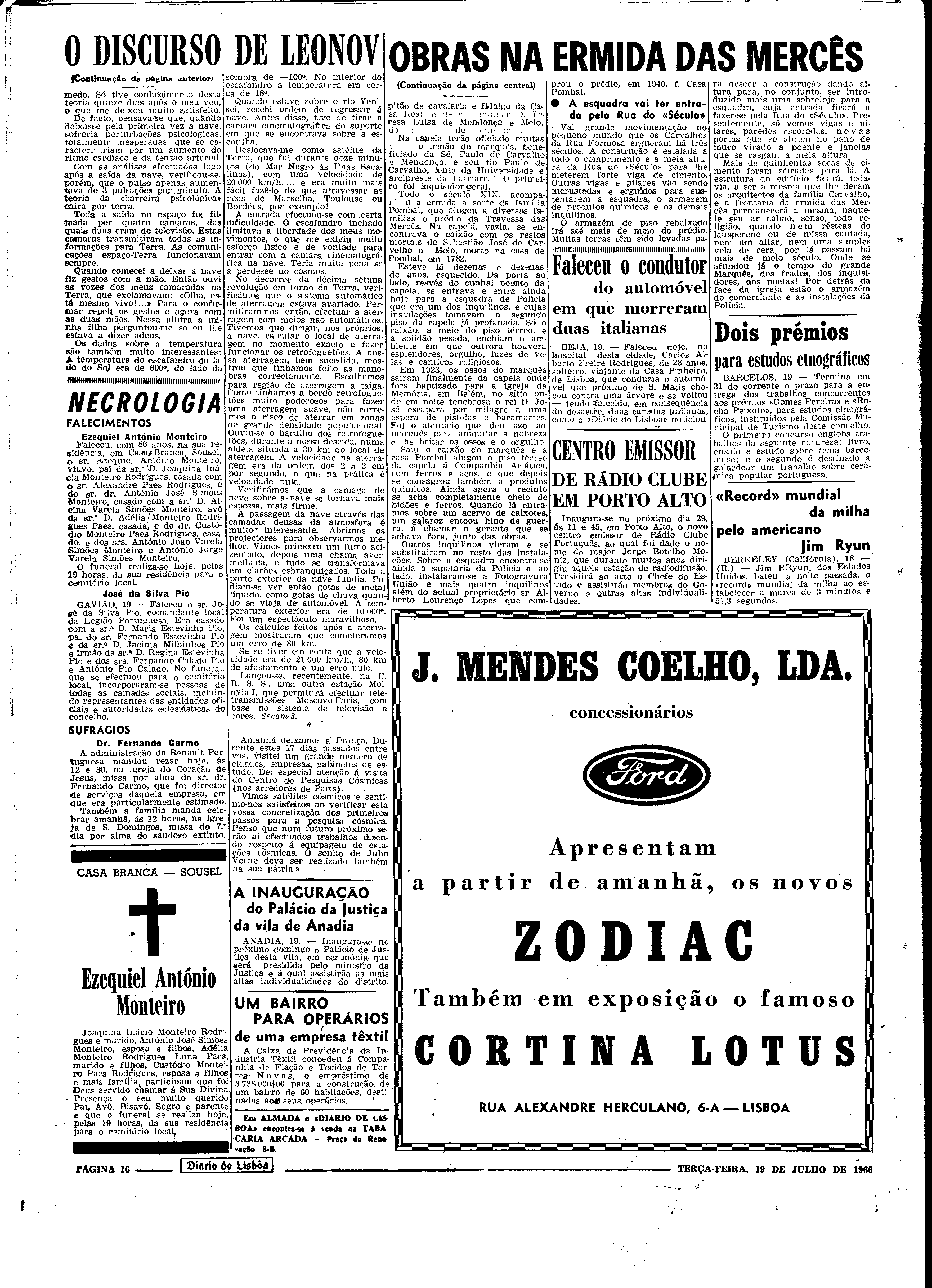 06570.108.20563- pag.16