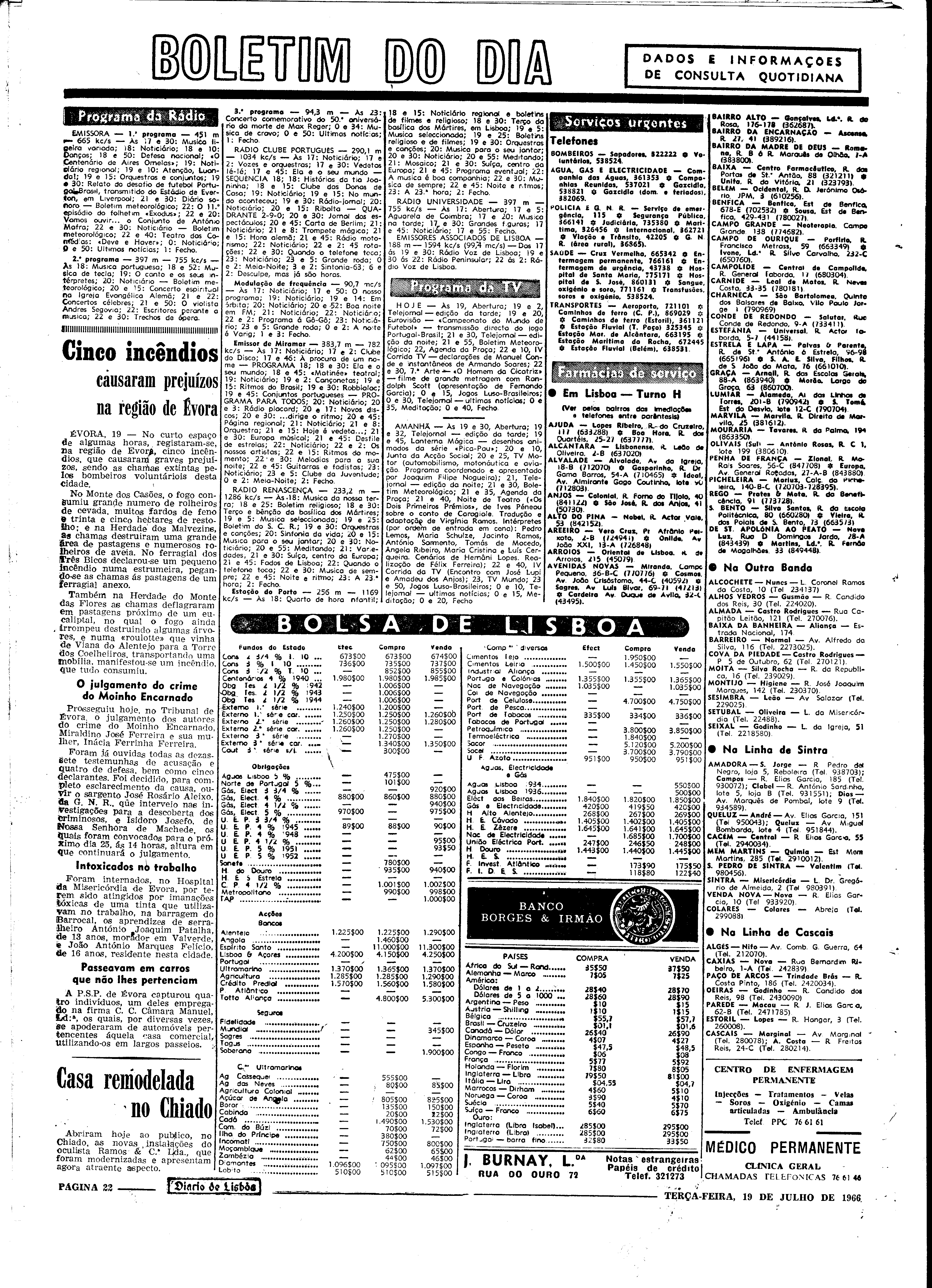 06570.108.20563- pag.22