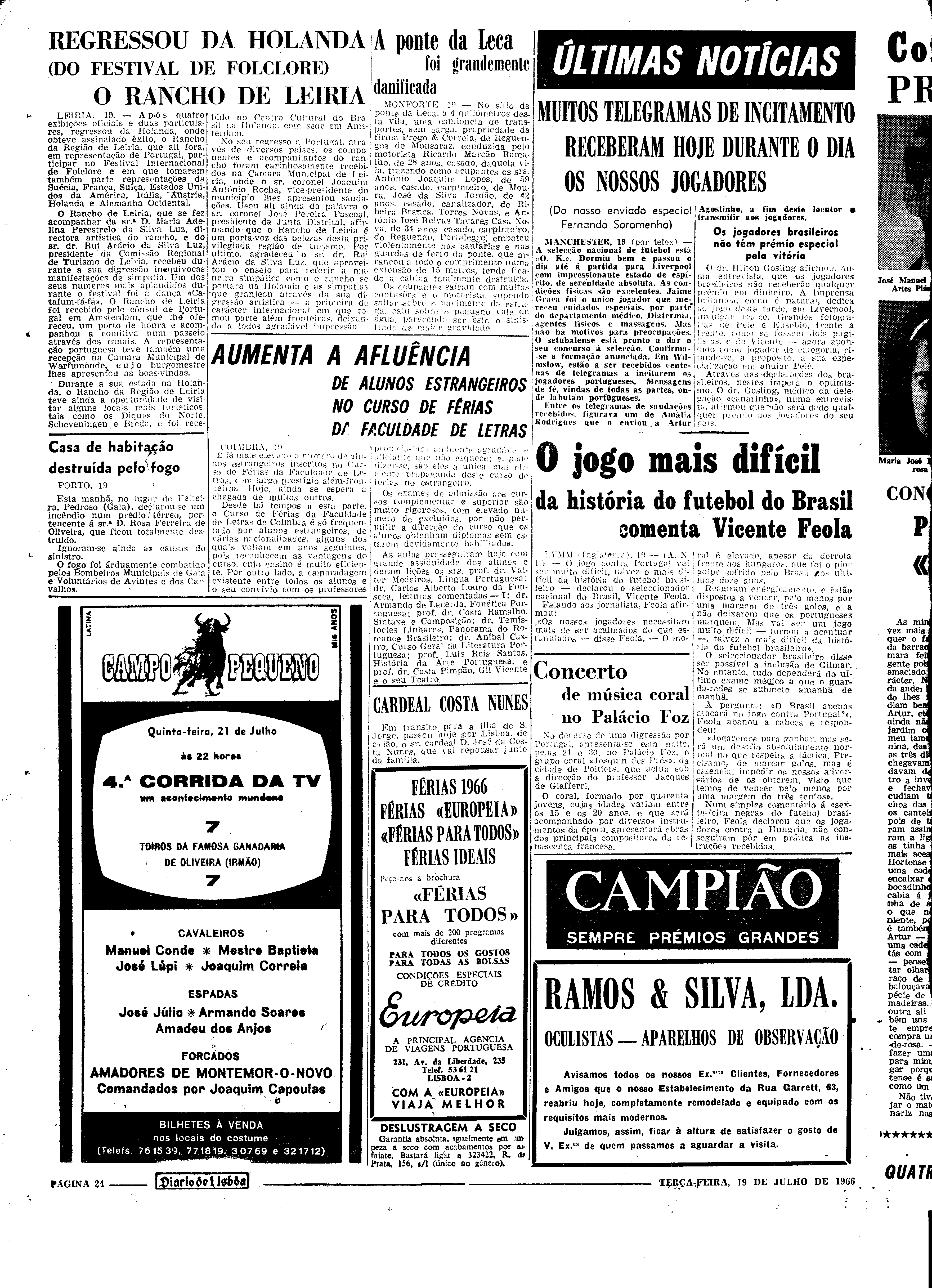 06570.108.20563- pag.24