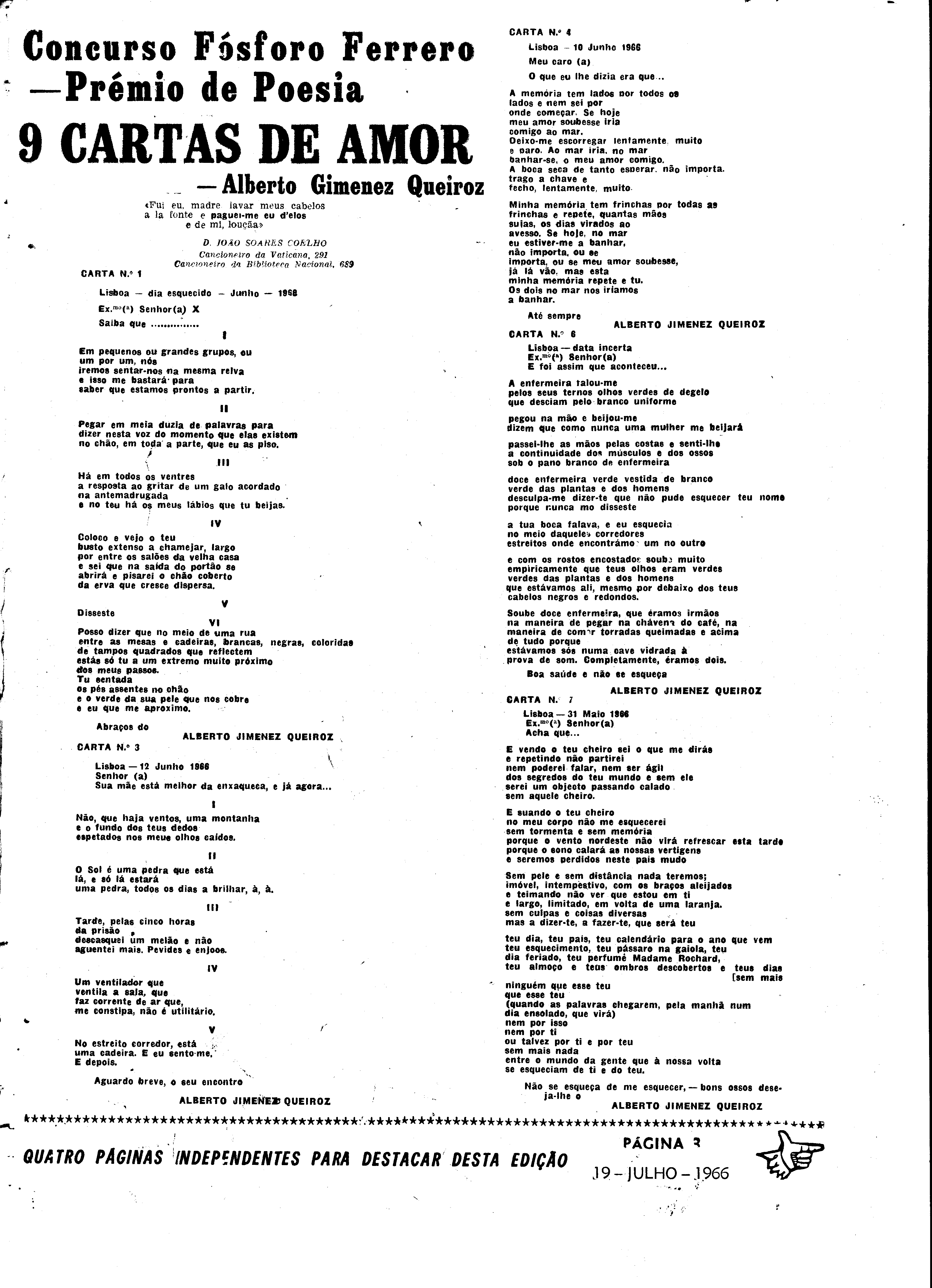 06570.108.20563- pag.27