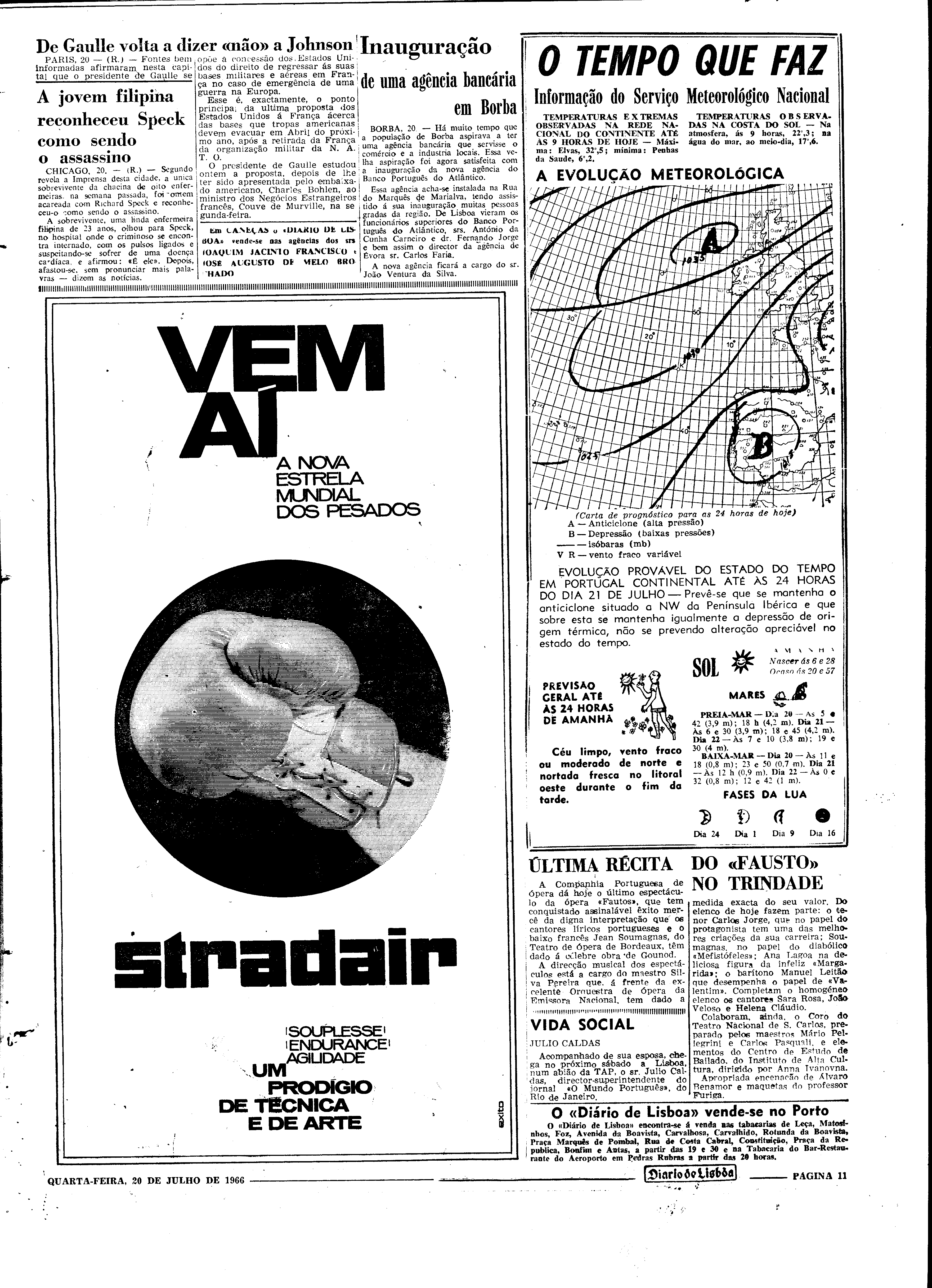 06570.108.20565- pag.11