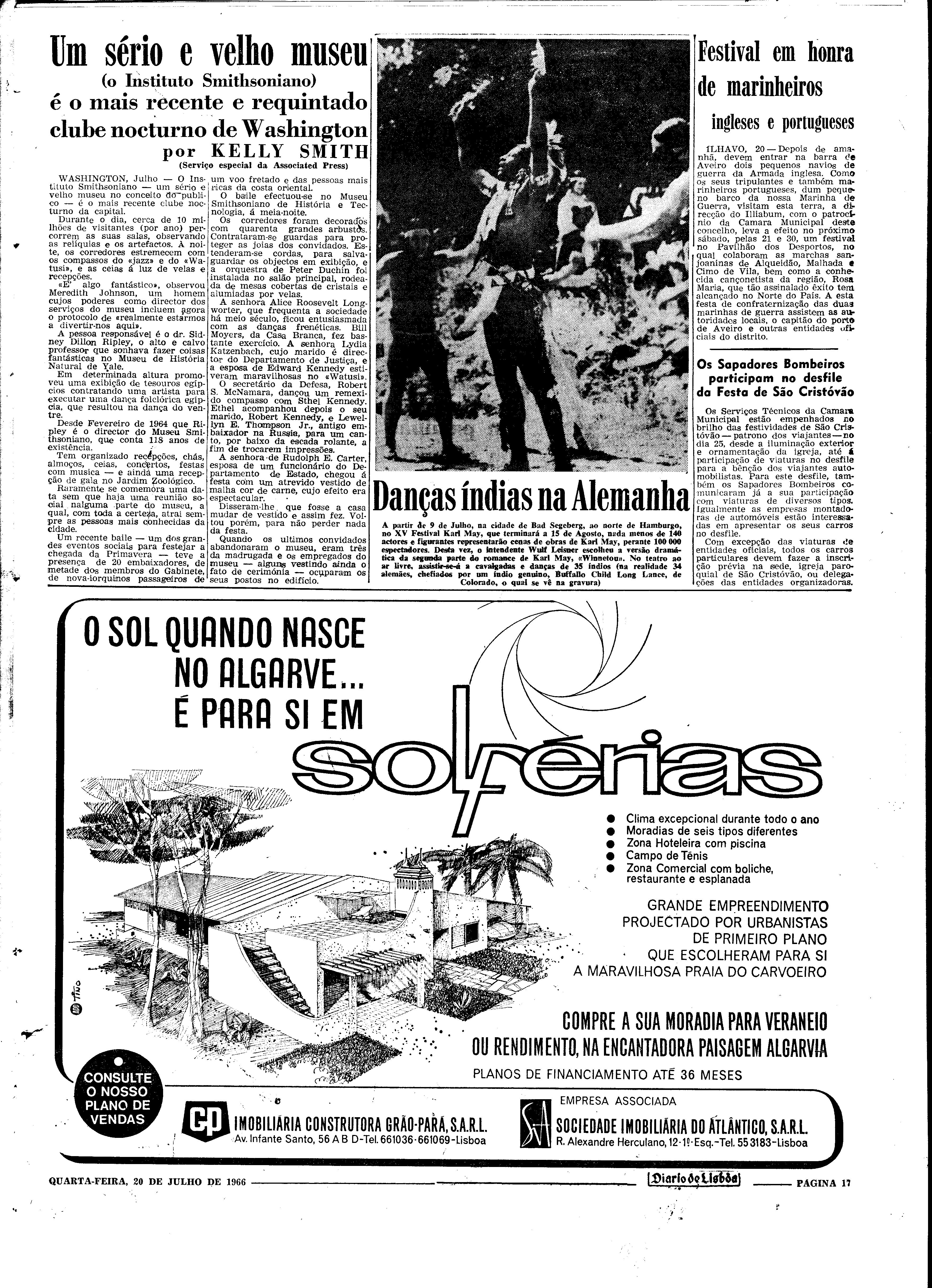 06570.108.20565- pag.17