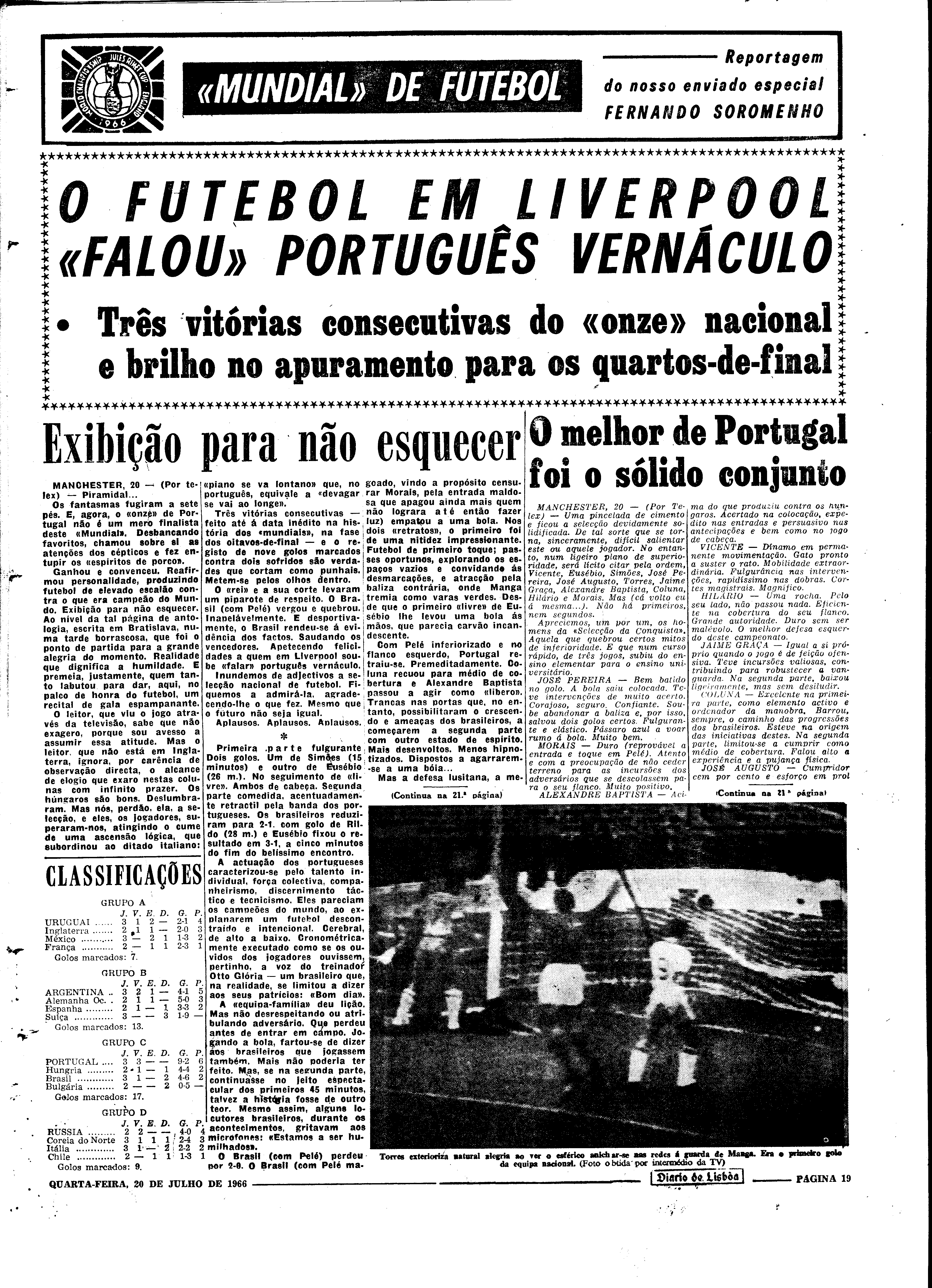 06570.108.20565- pag.19
