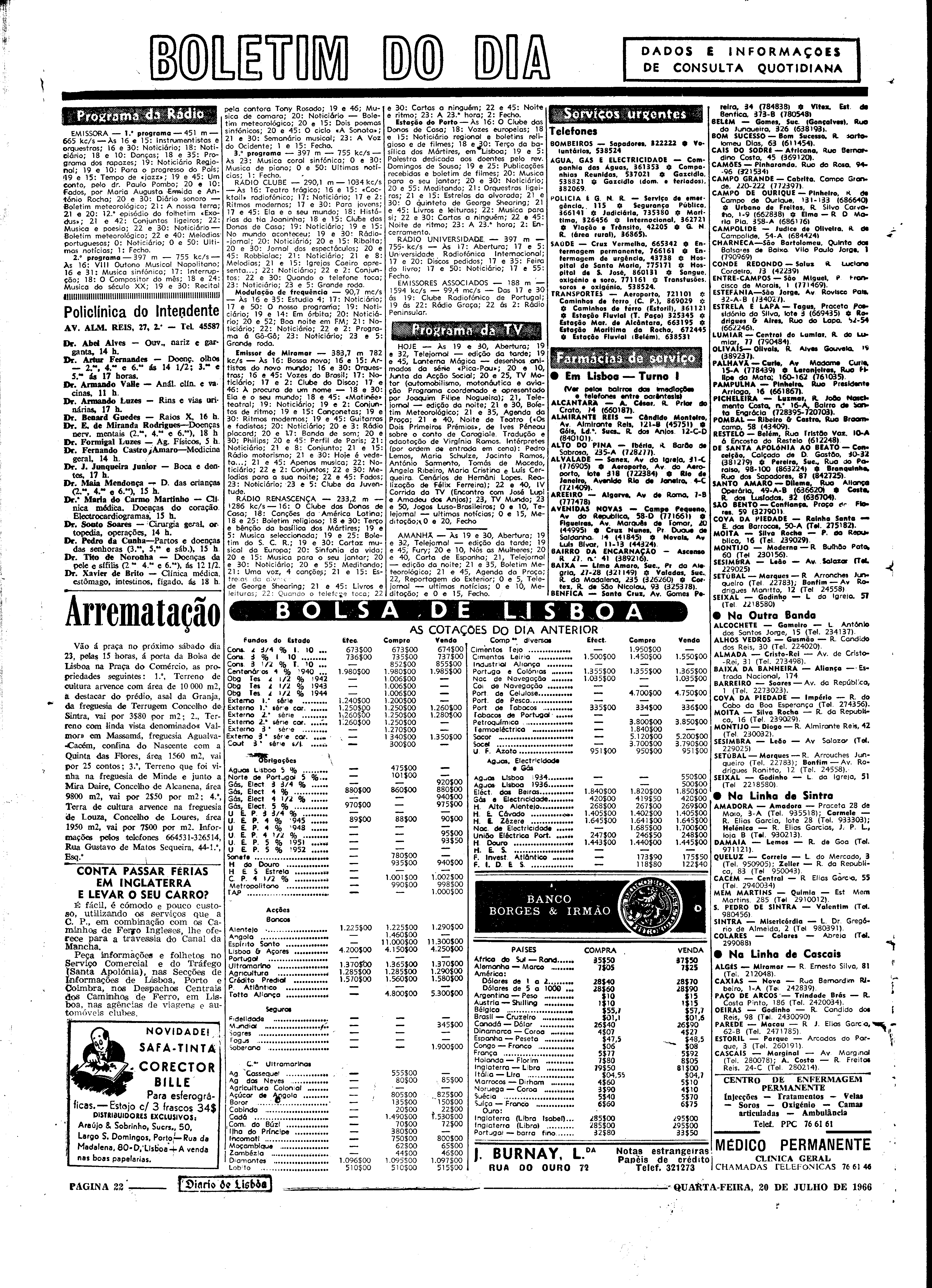 06570.108.20565- pag.22