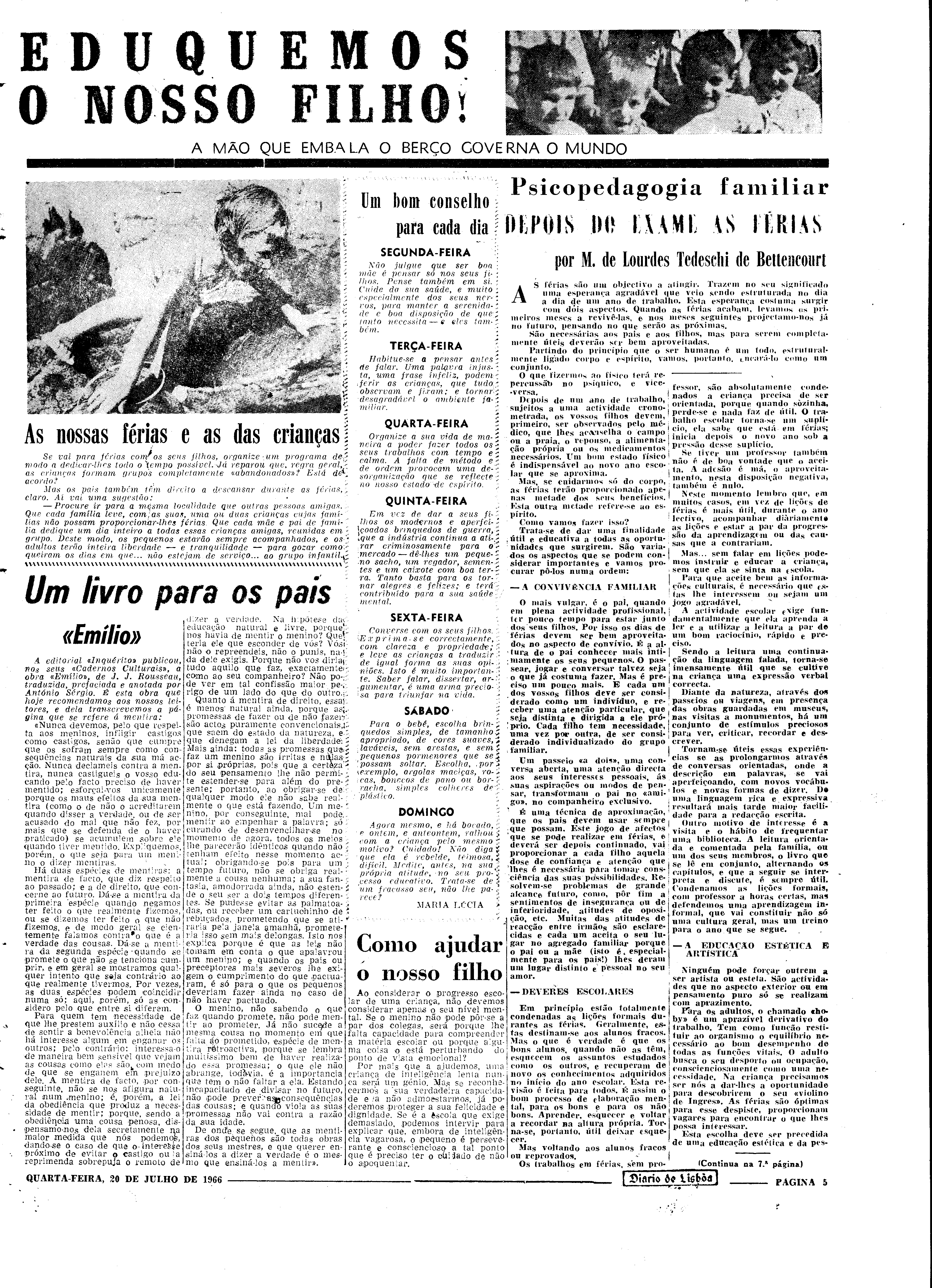 06570.108.20565- pag.29