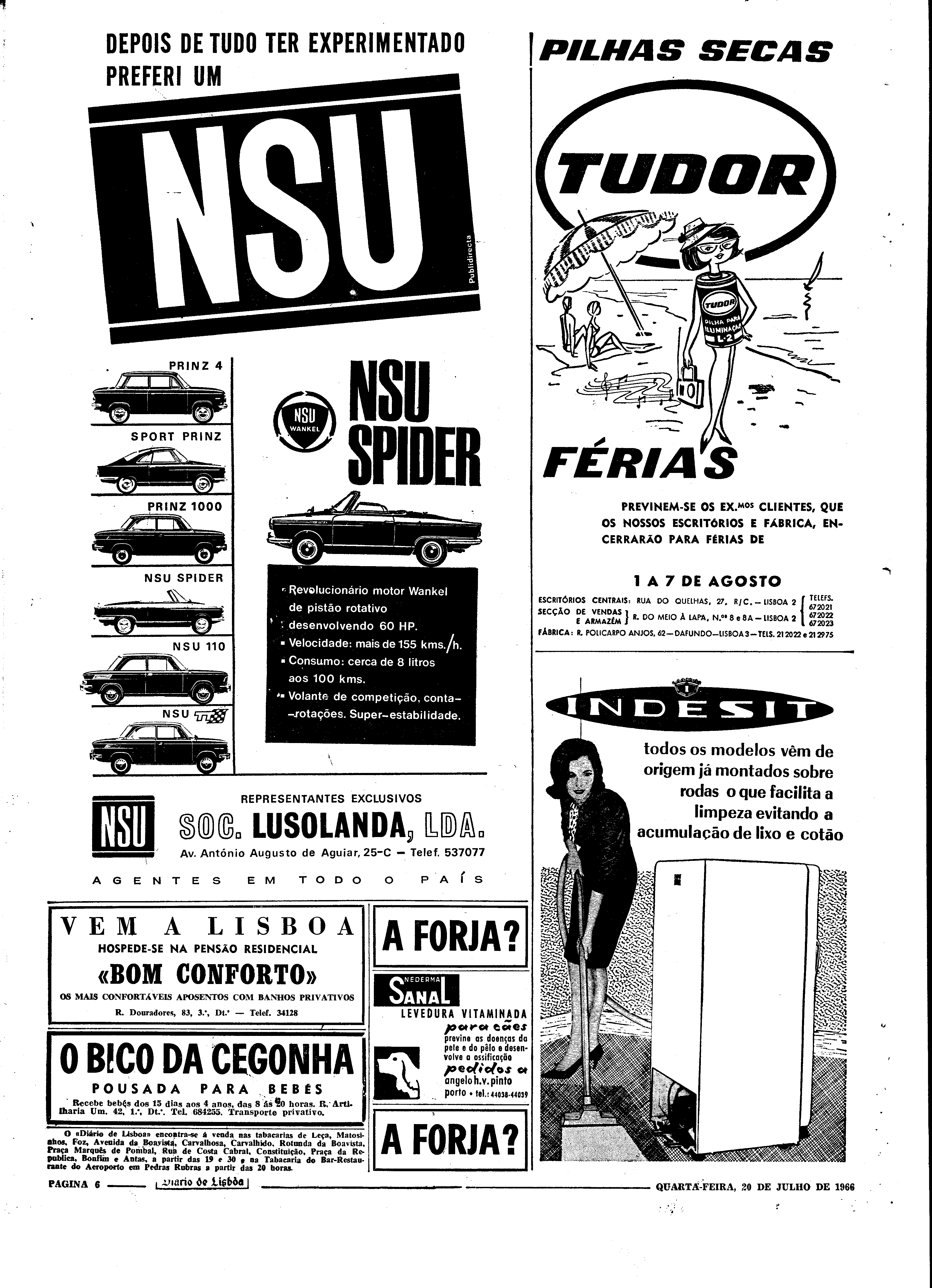 06570.108.20565- pag.30