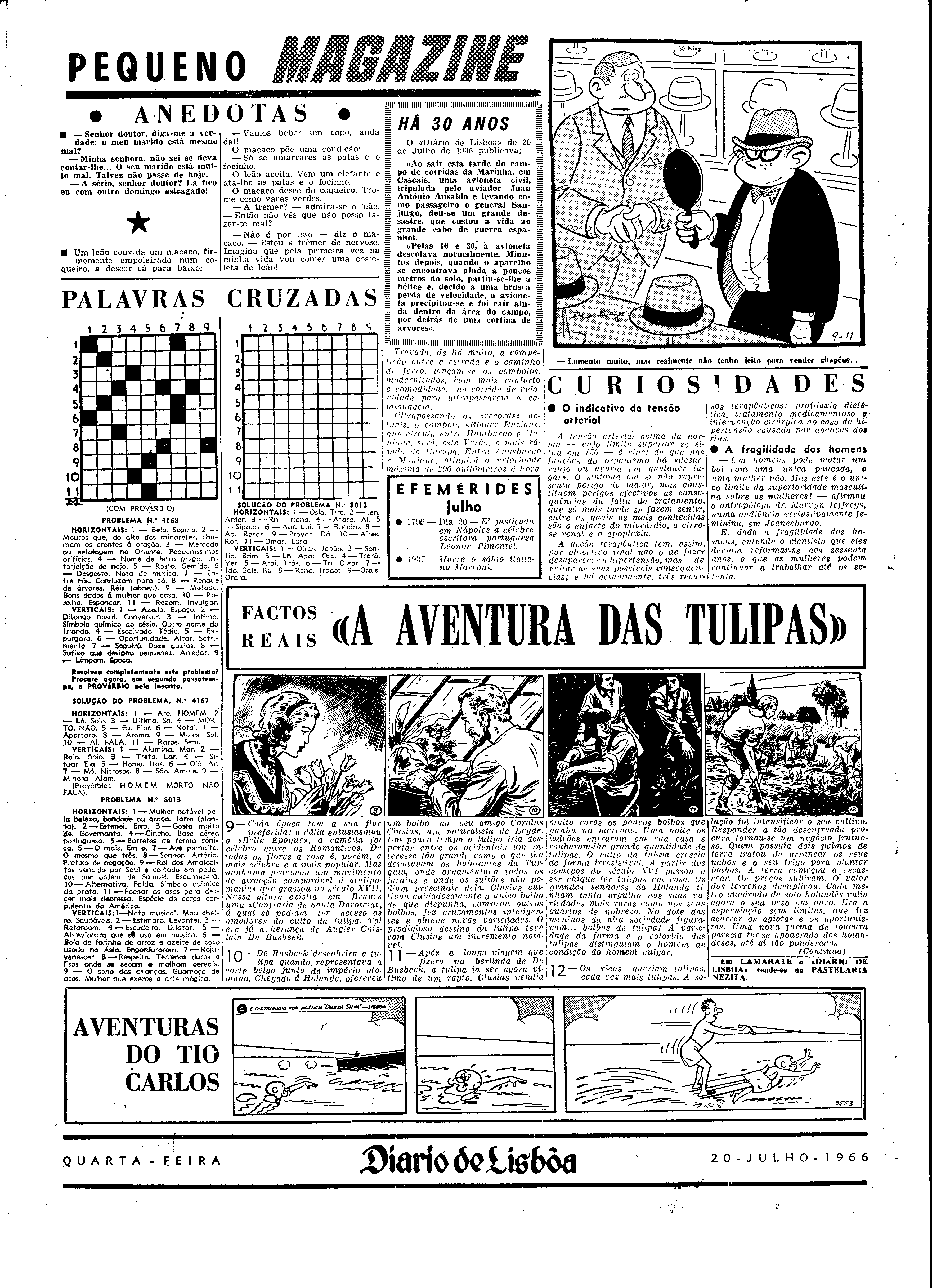 06570.108.20565- pag.32