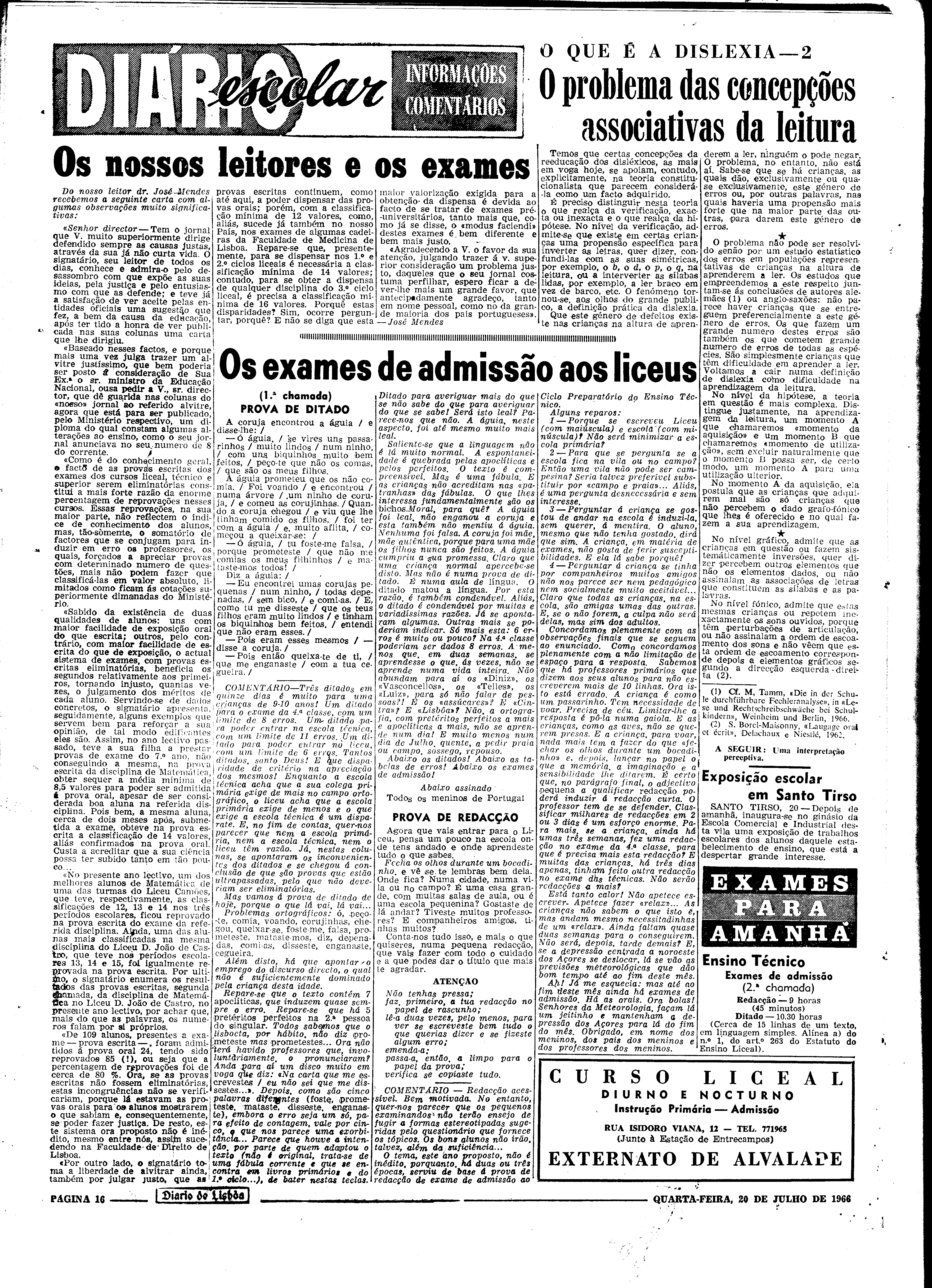 06570.108.20566- pag.16