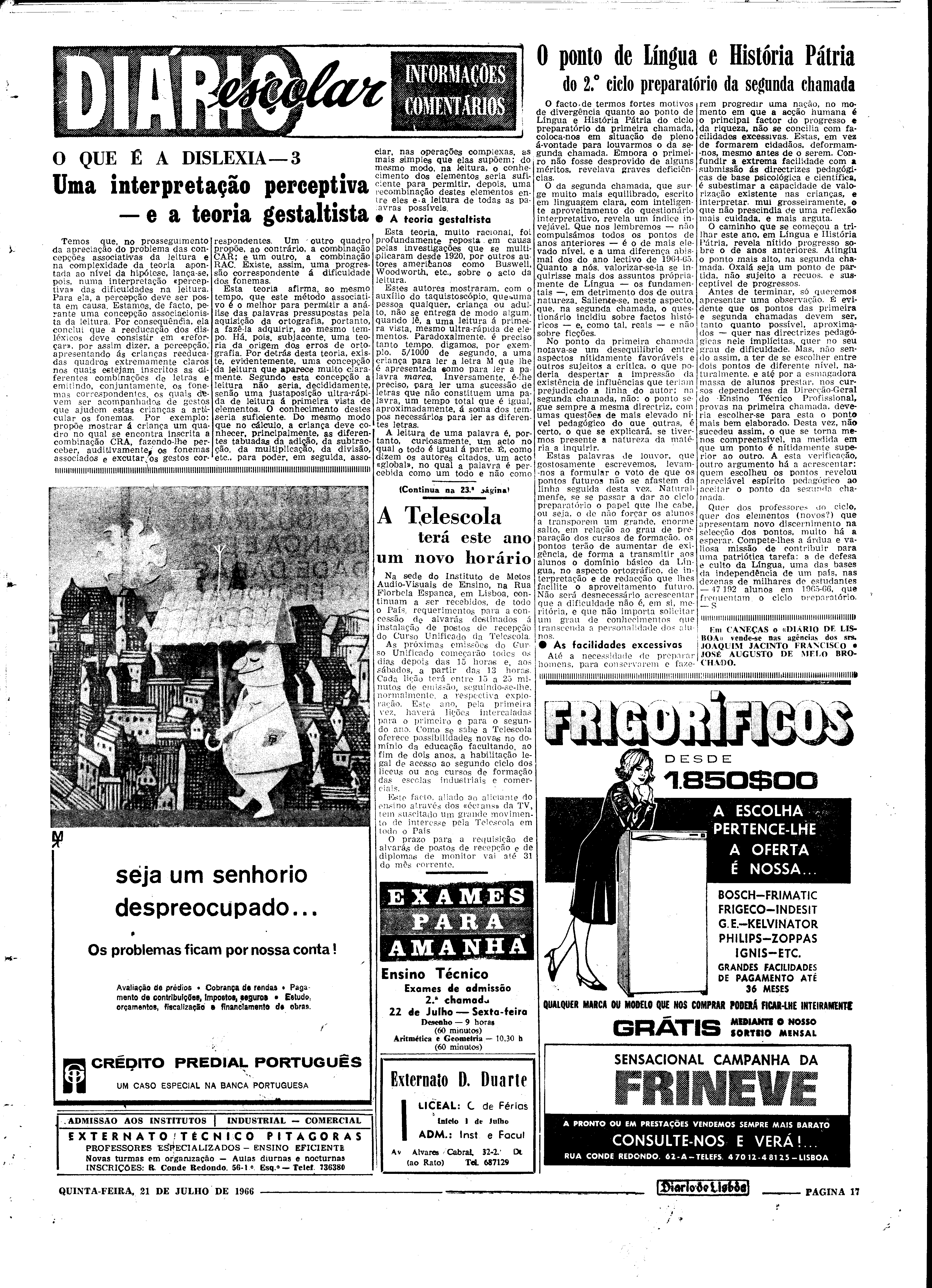 06570.108.20568- pag.17