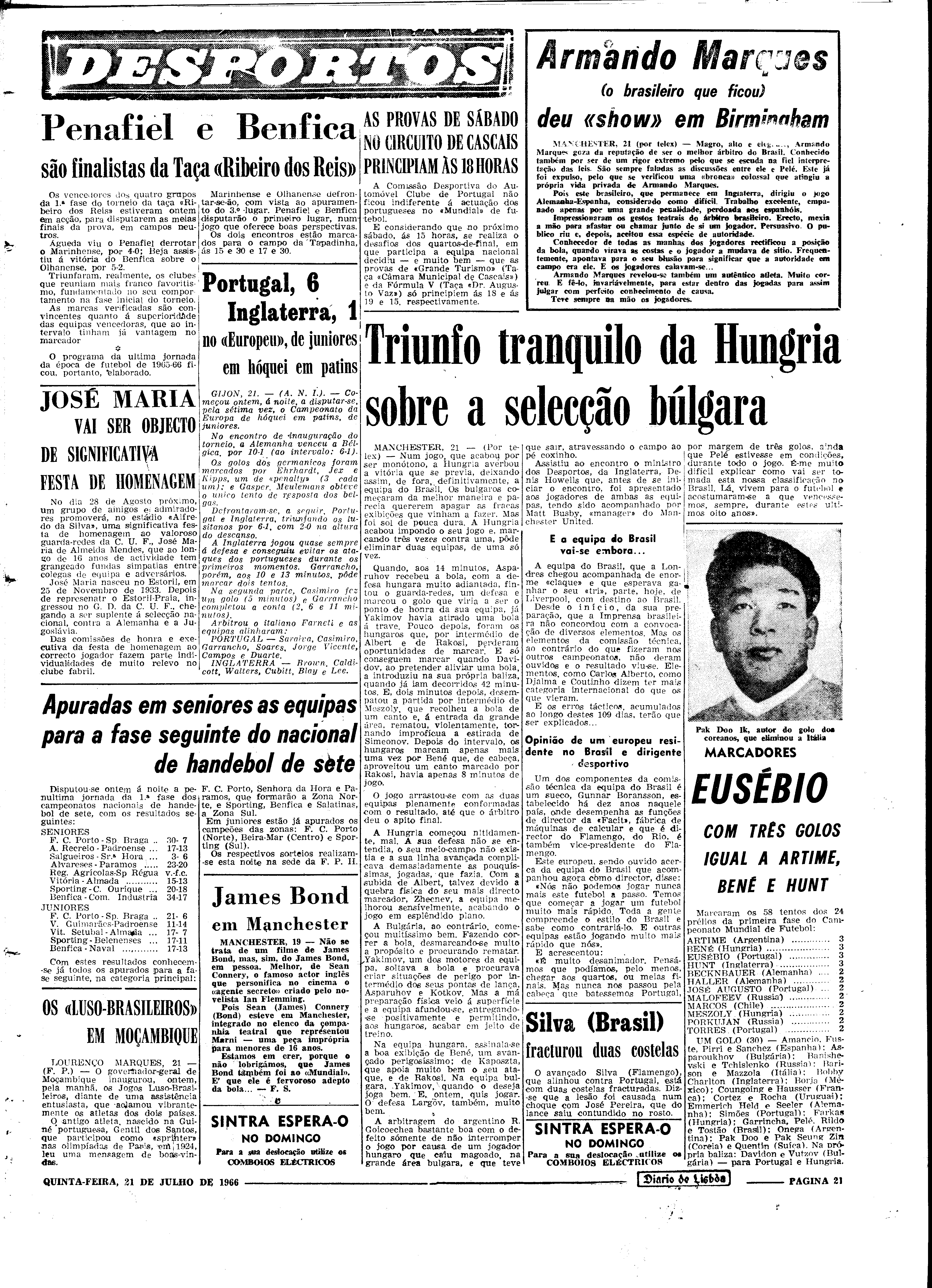 06570.108.20568- pag.21