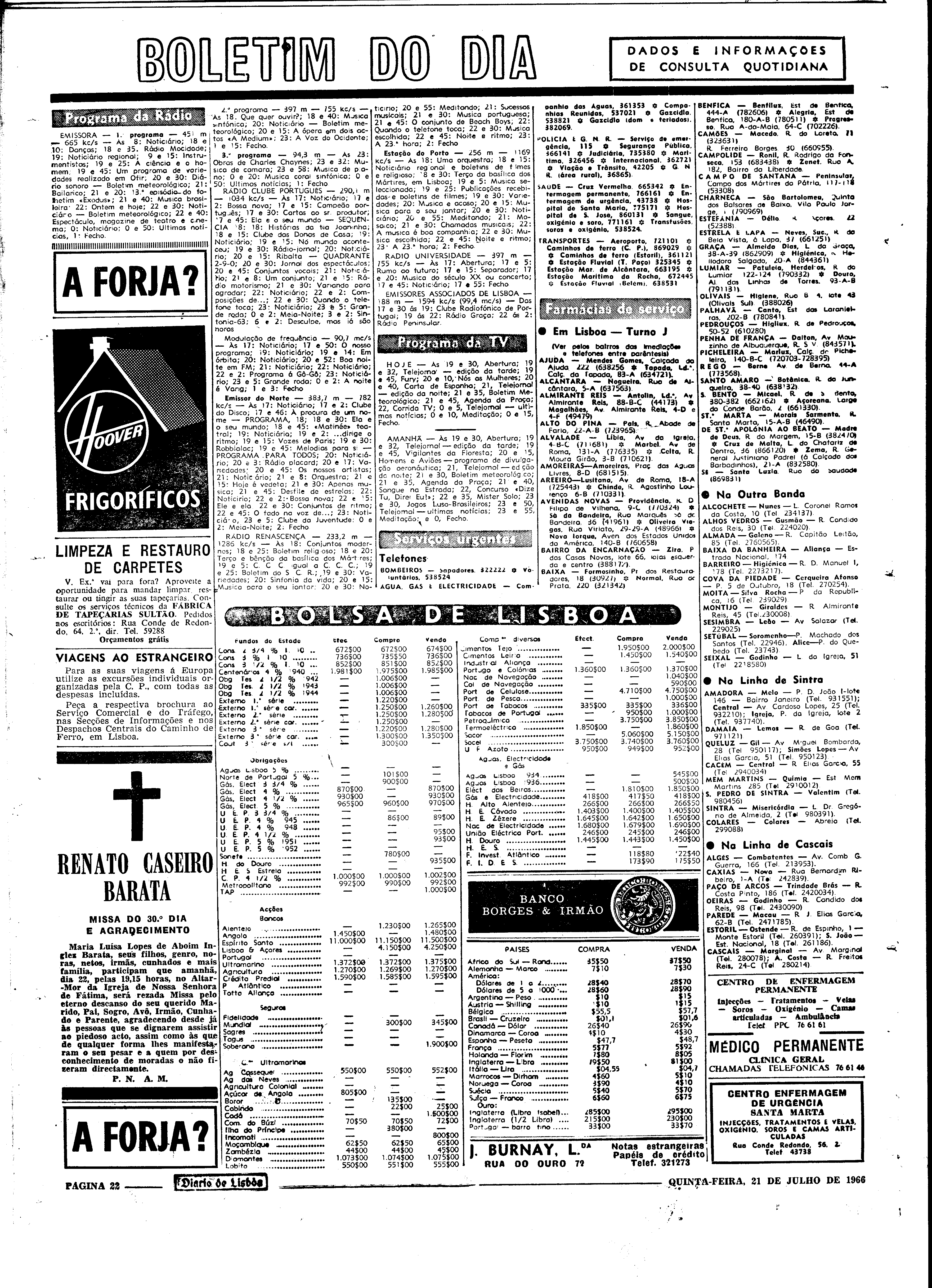 06570.108.20568- pag.22