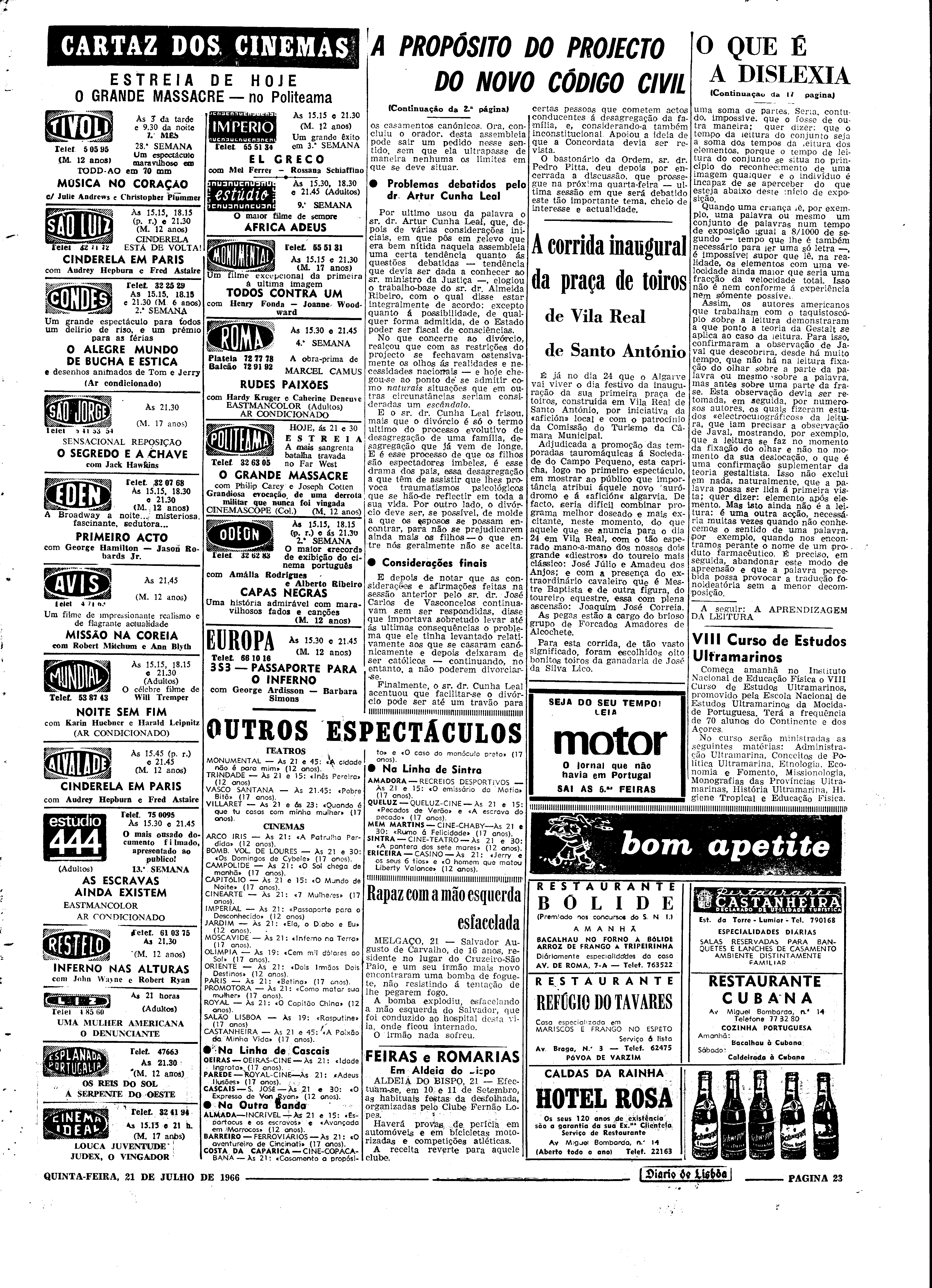 06570.108.20568- pag.23