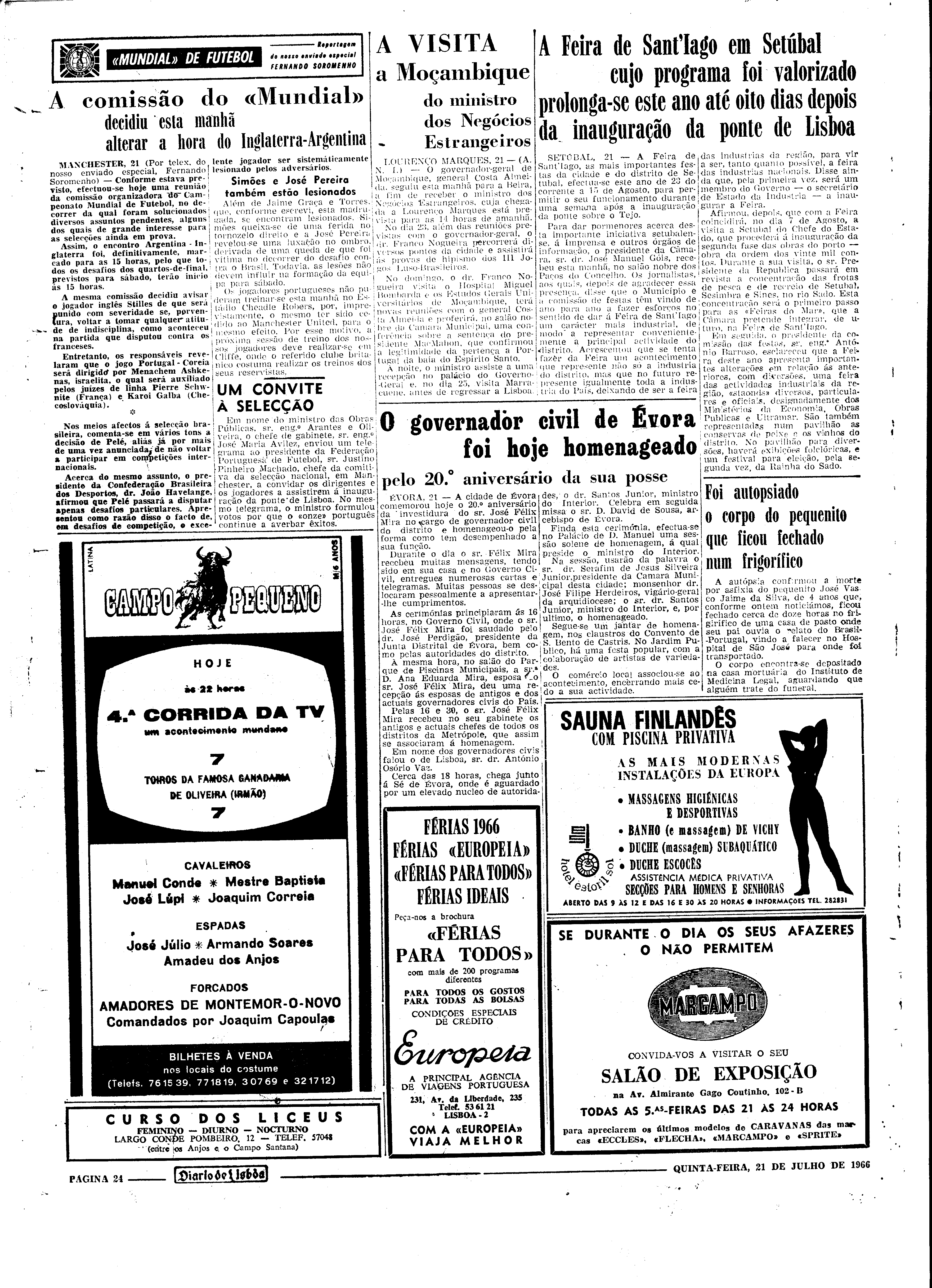 06570.108.20568- pag.24