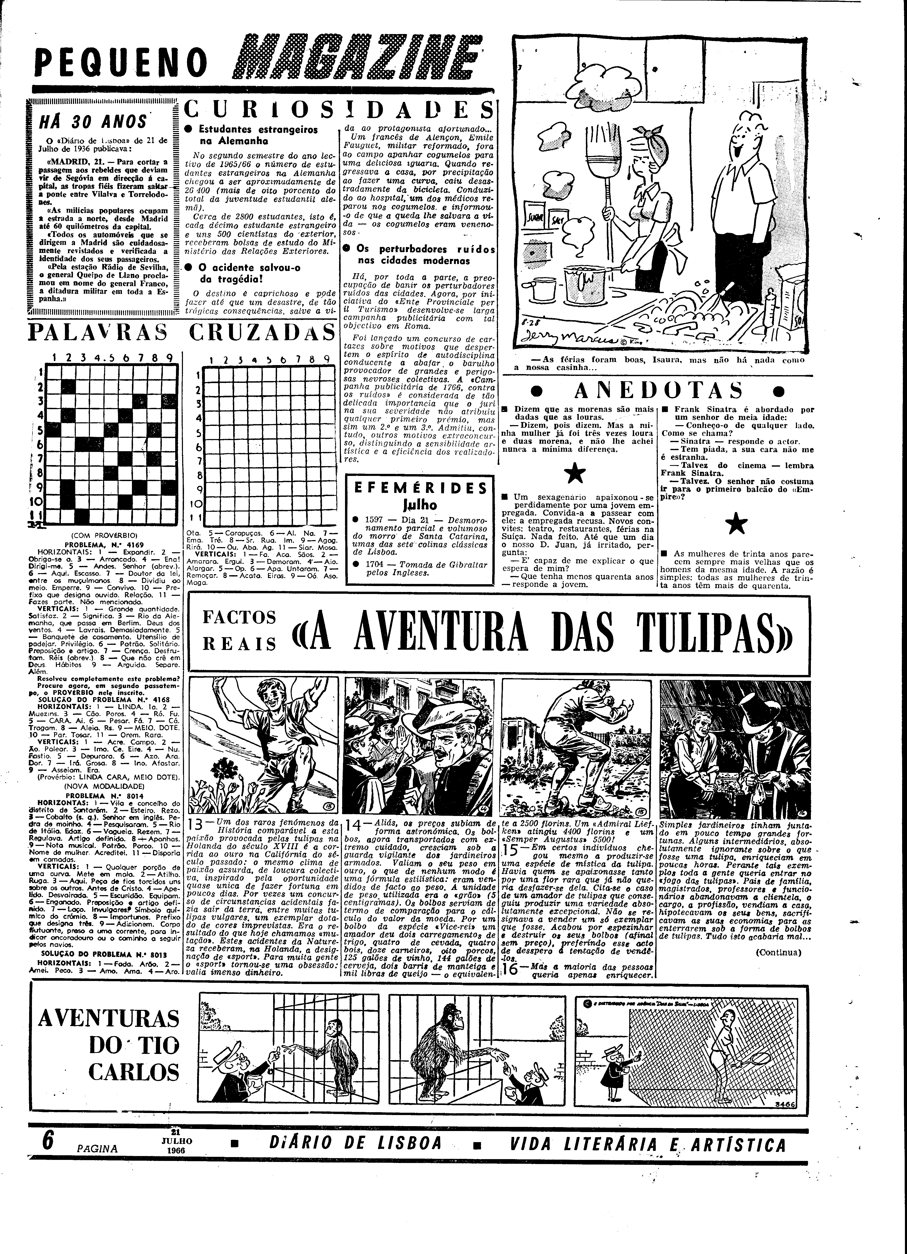 06570.108.20568- pag.30