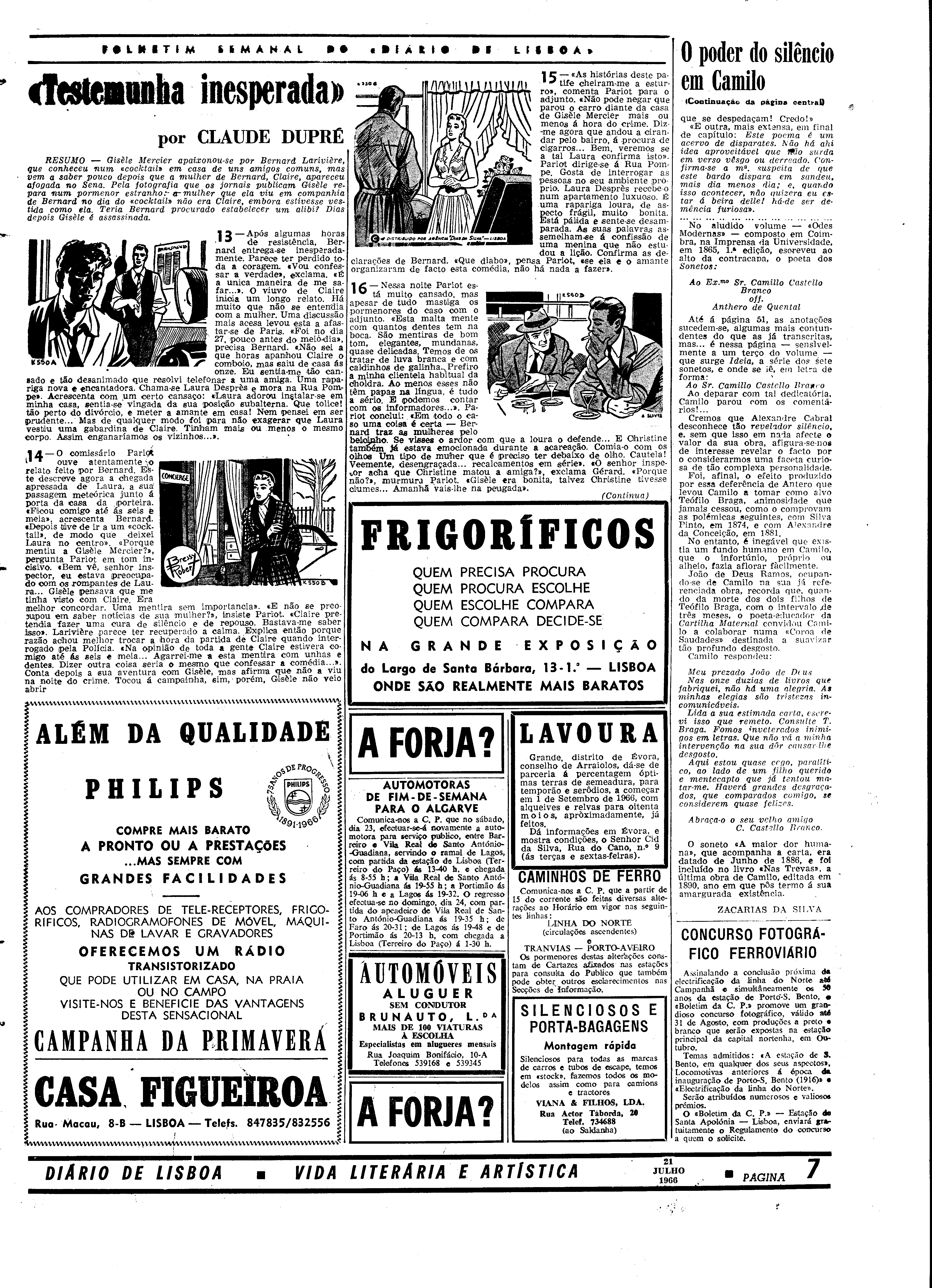 06570.108.20568- pag.31