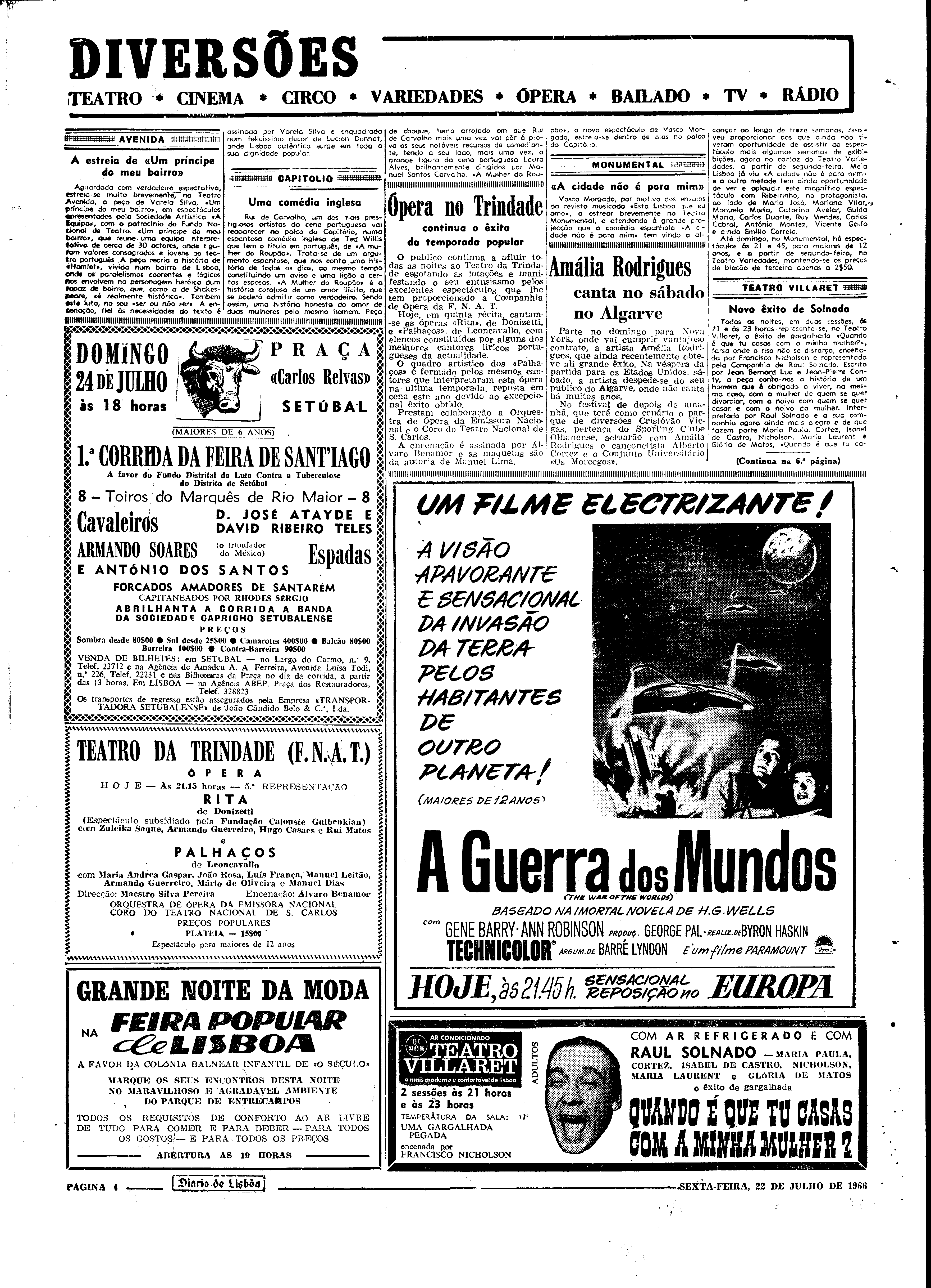 06570.108.20569- pag.4