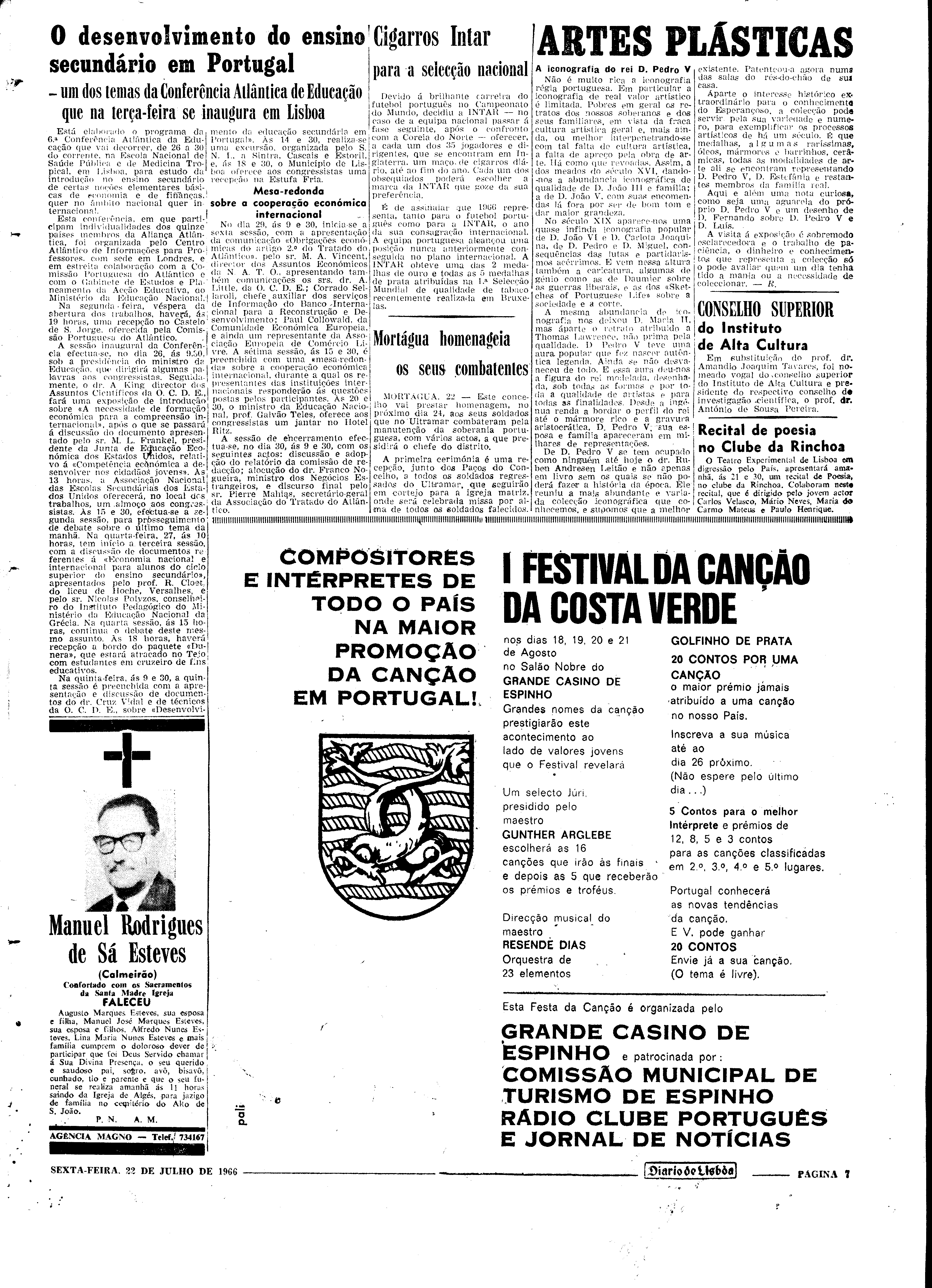 06570.108.20569- pag.7