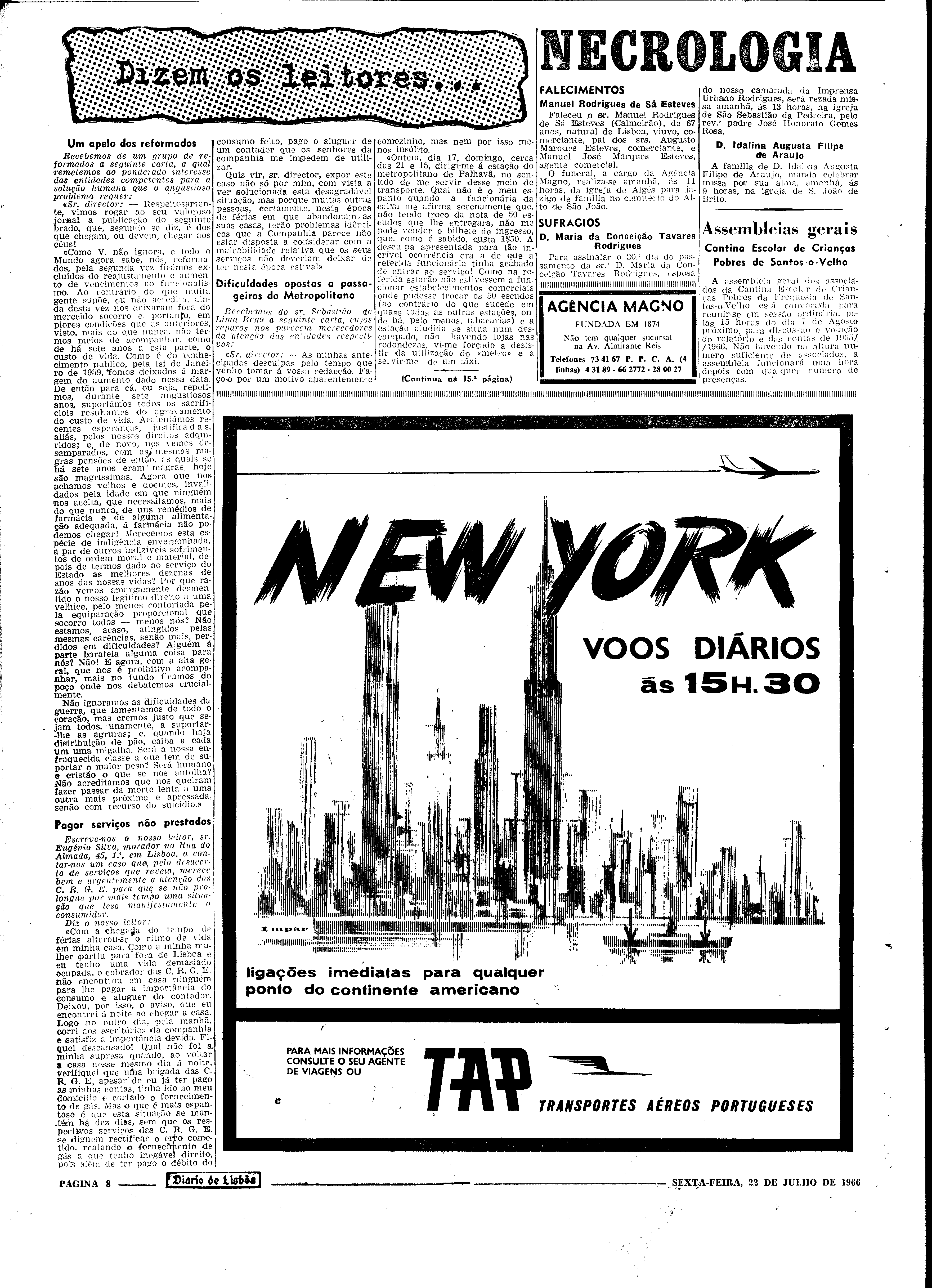 06570.108.20569- pag.8