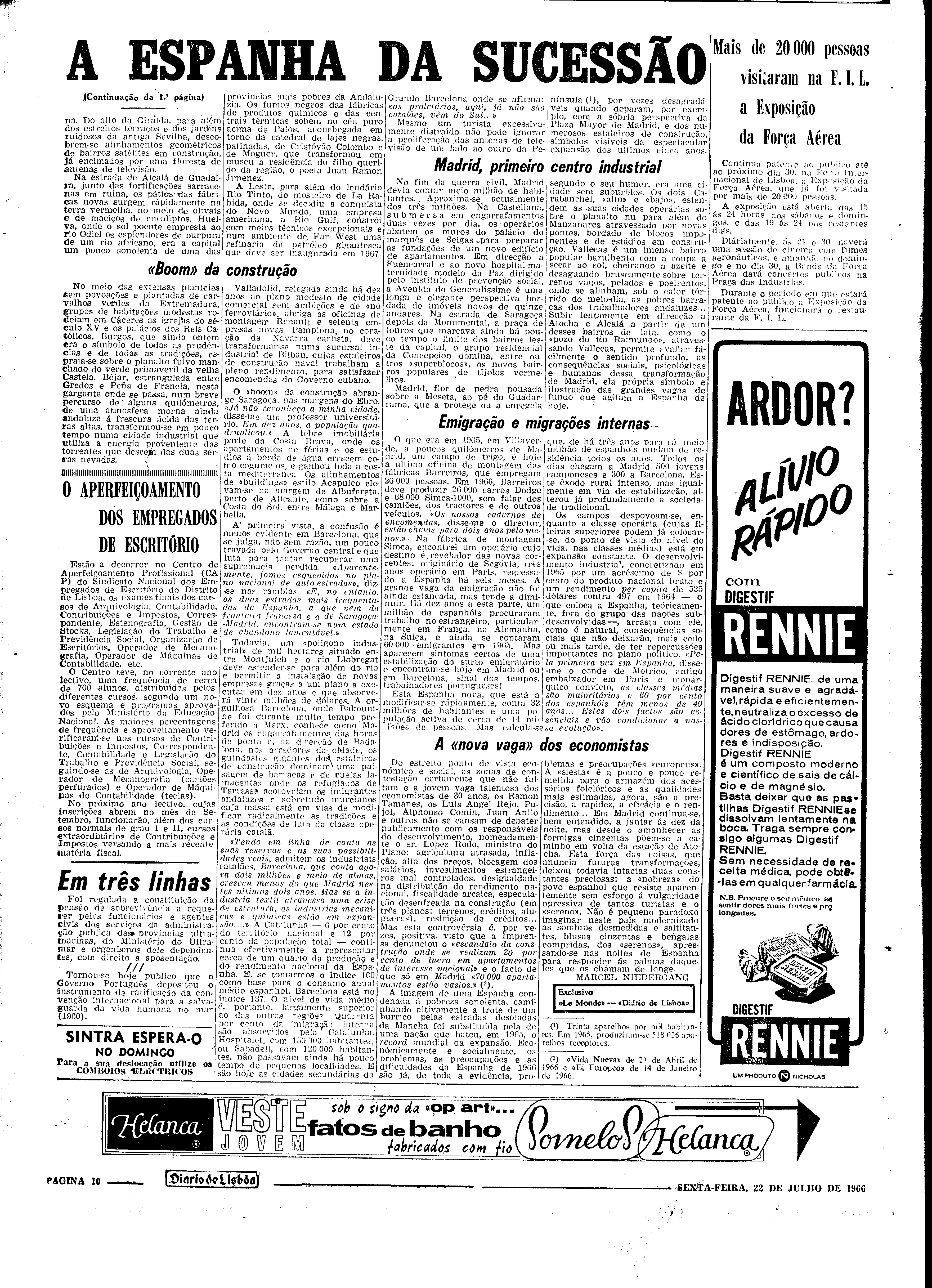06570.108.20569- pag.10