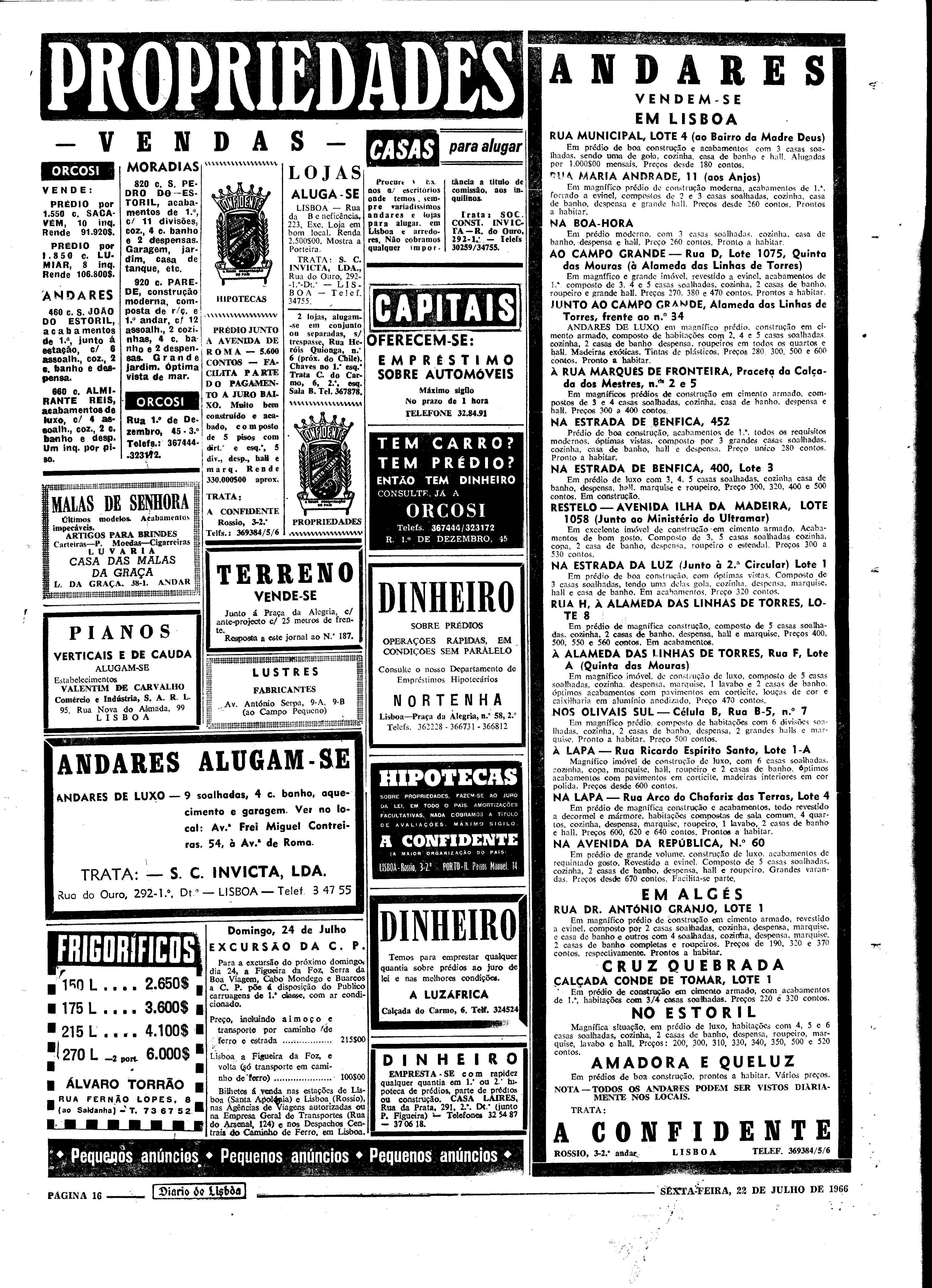 06570.108.20569- pag.16