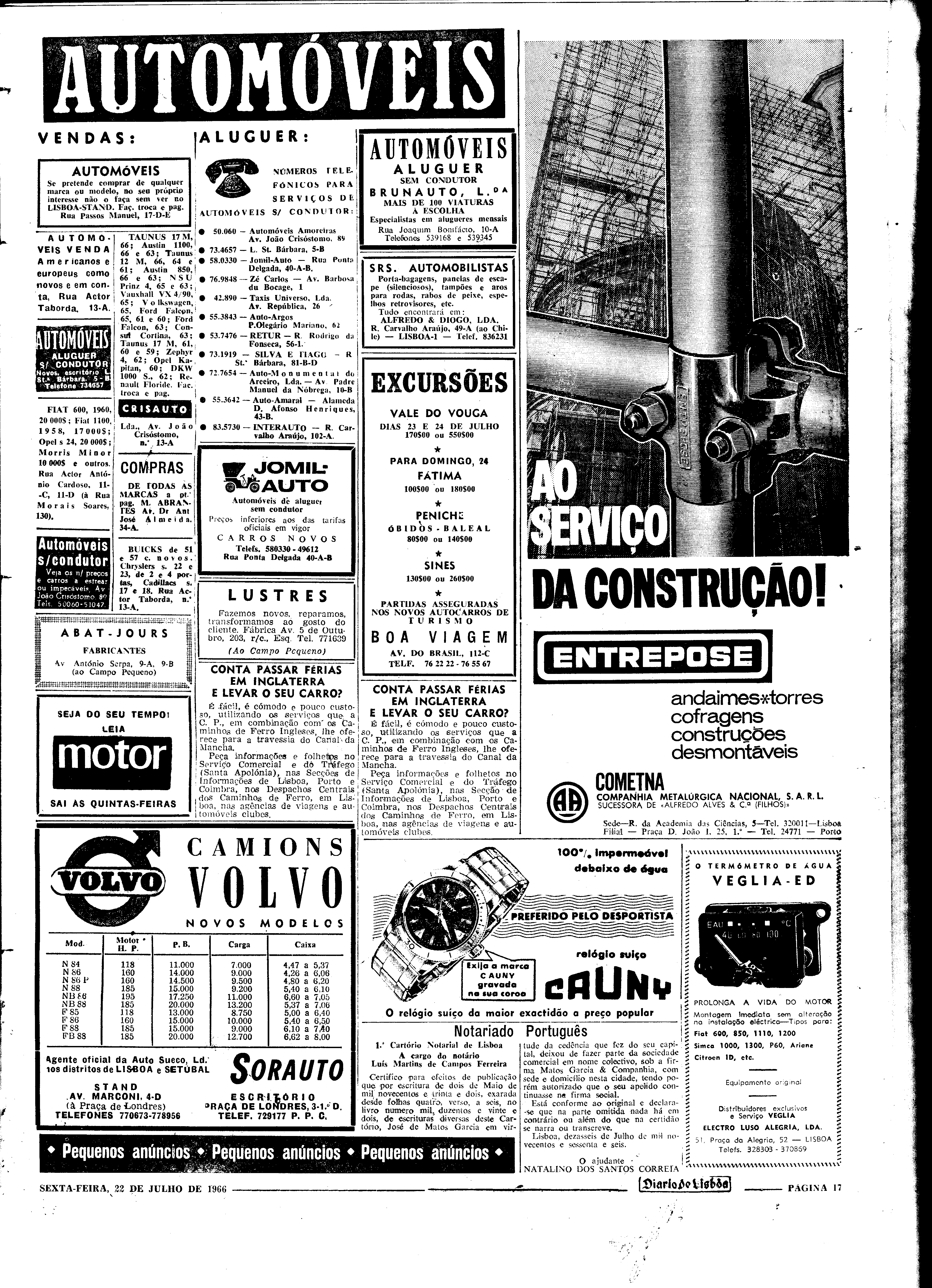 06570.108.20569- pag.17