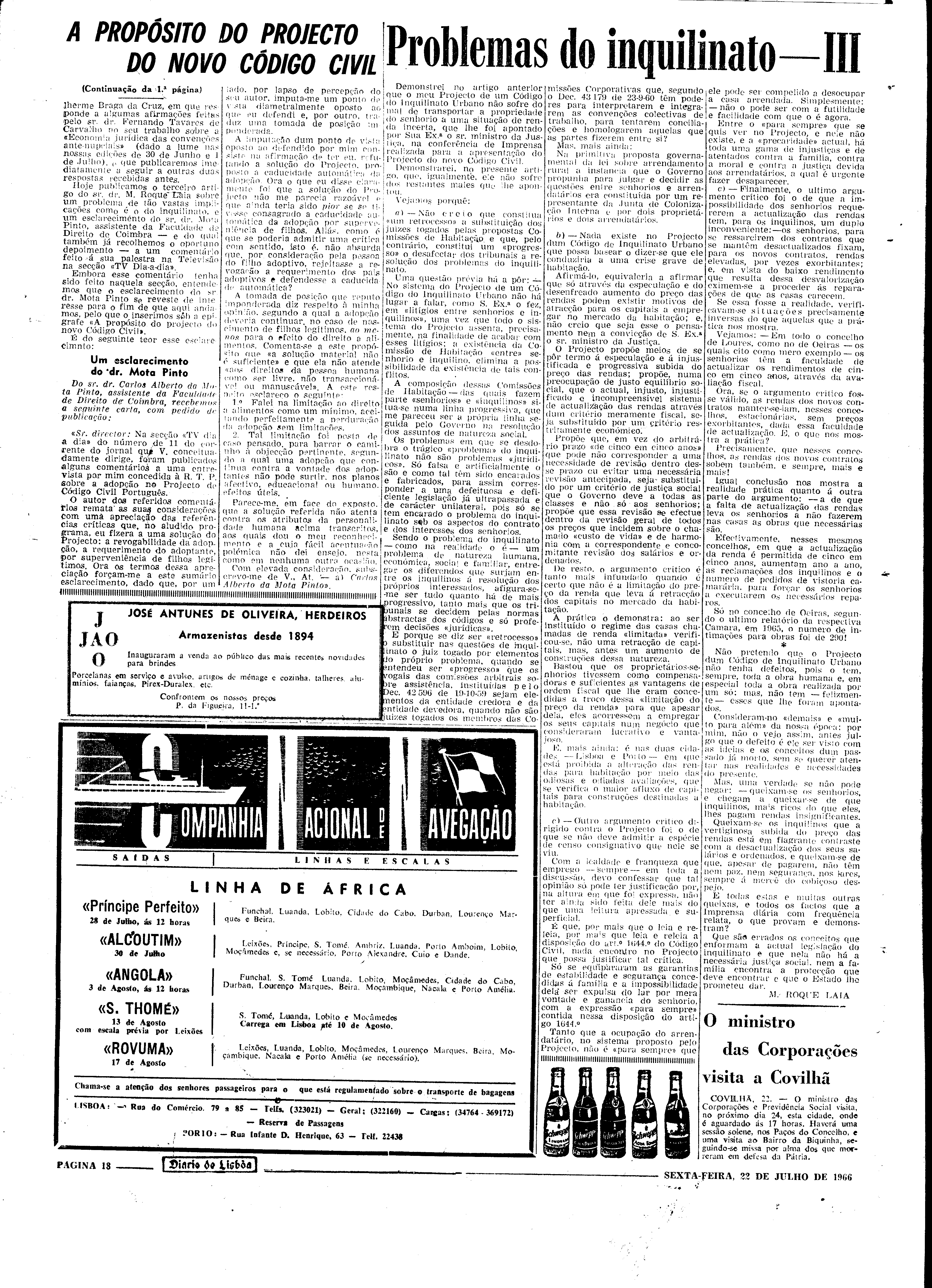 06570.108.20569- pag.18