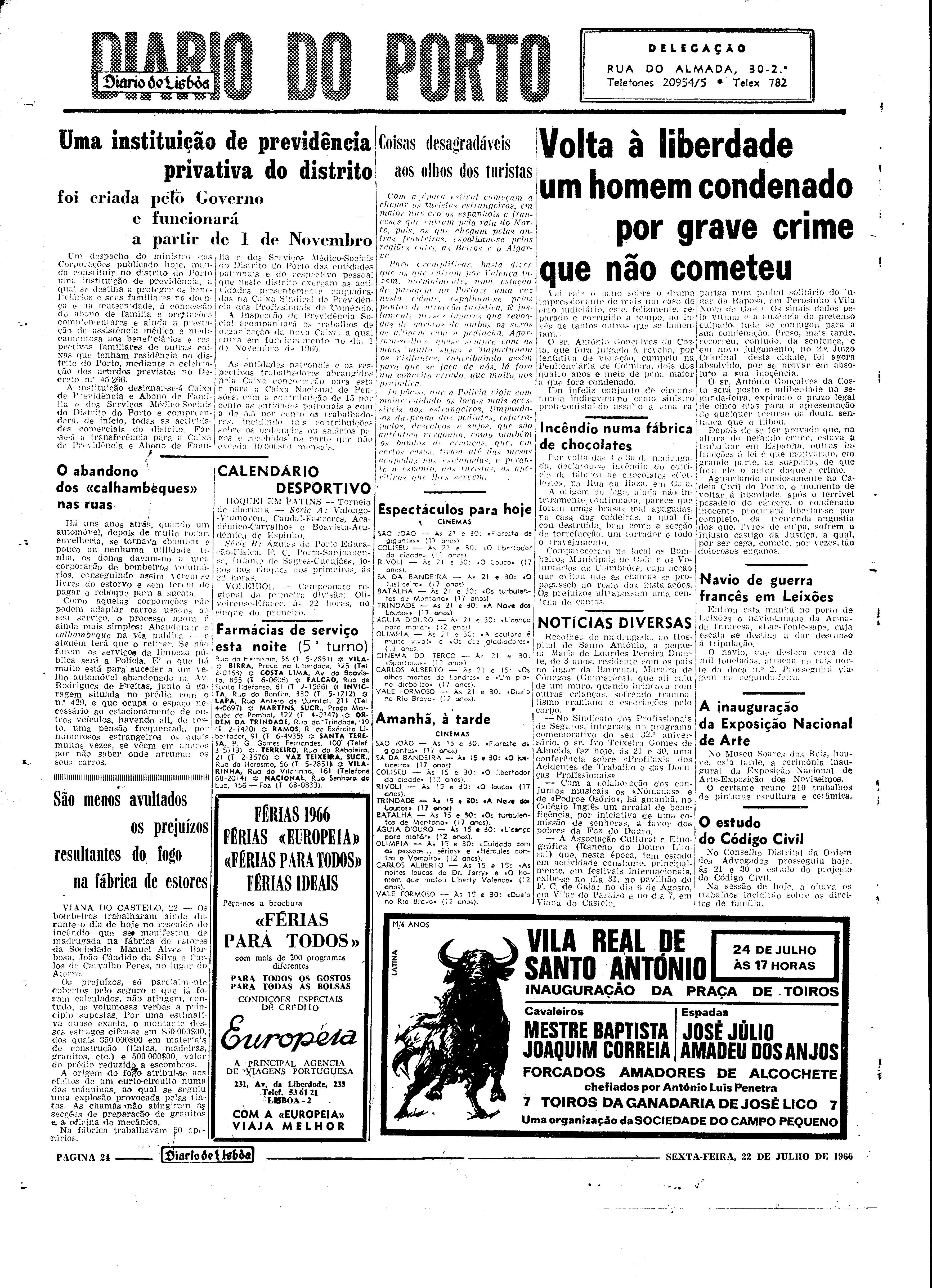 06570.108.20569- pag.24