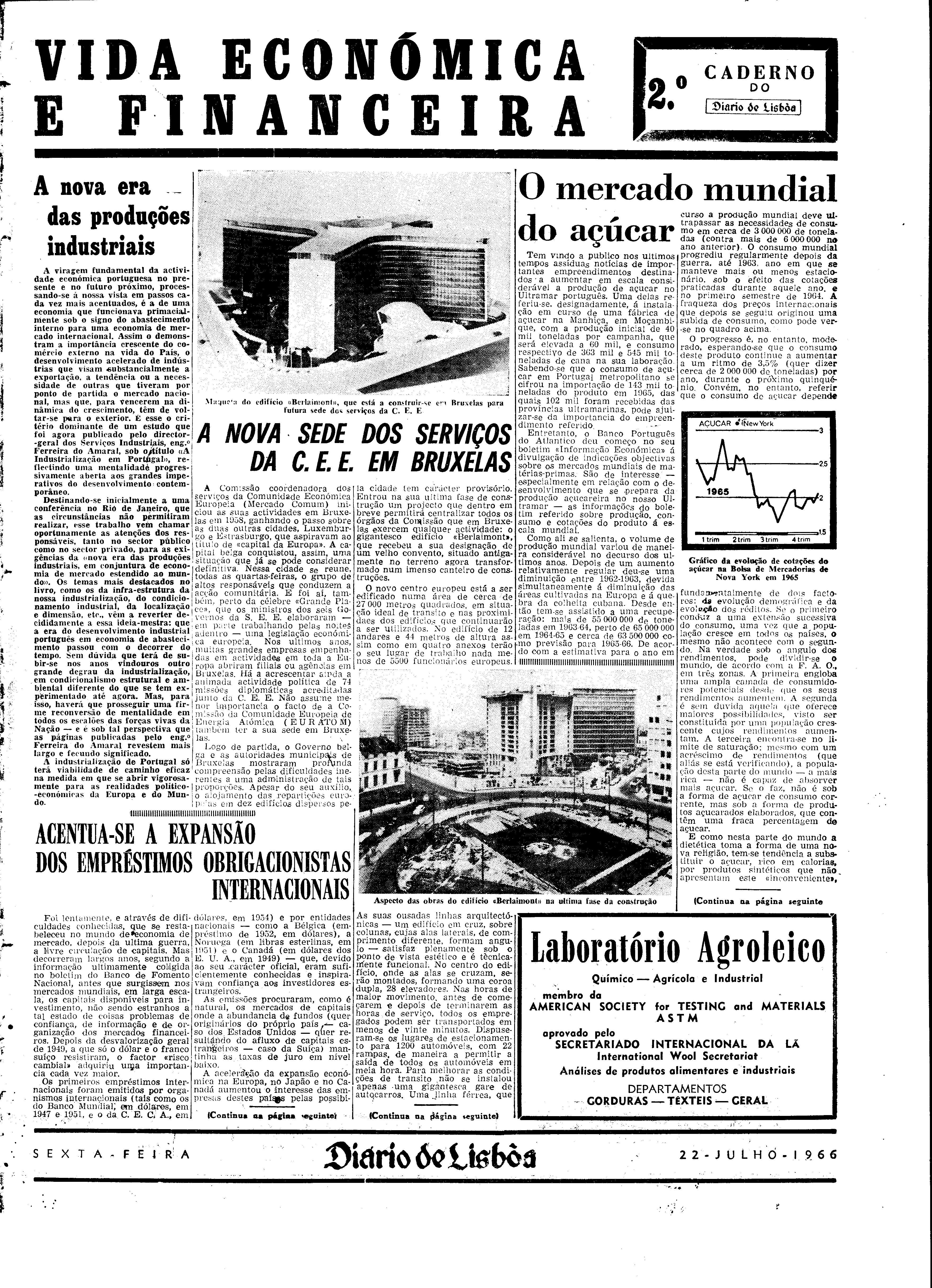 06570.108.20569- pag.25