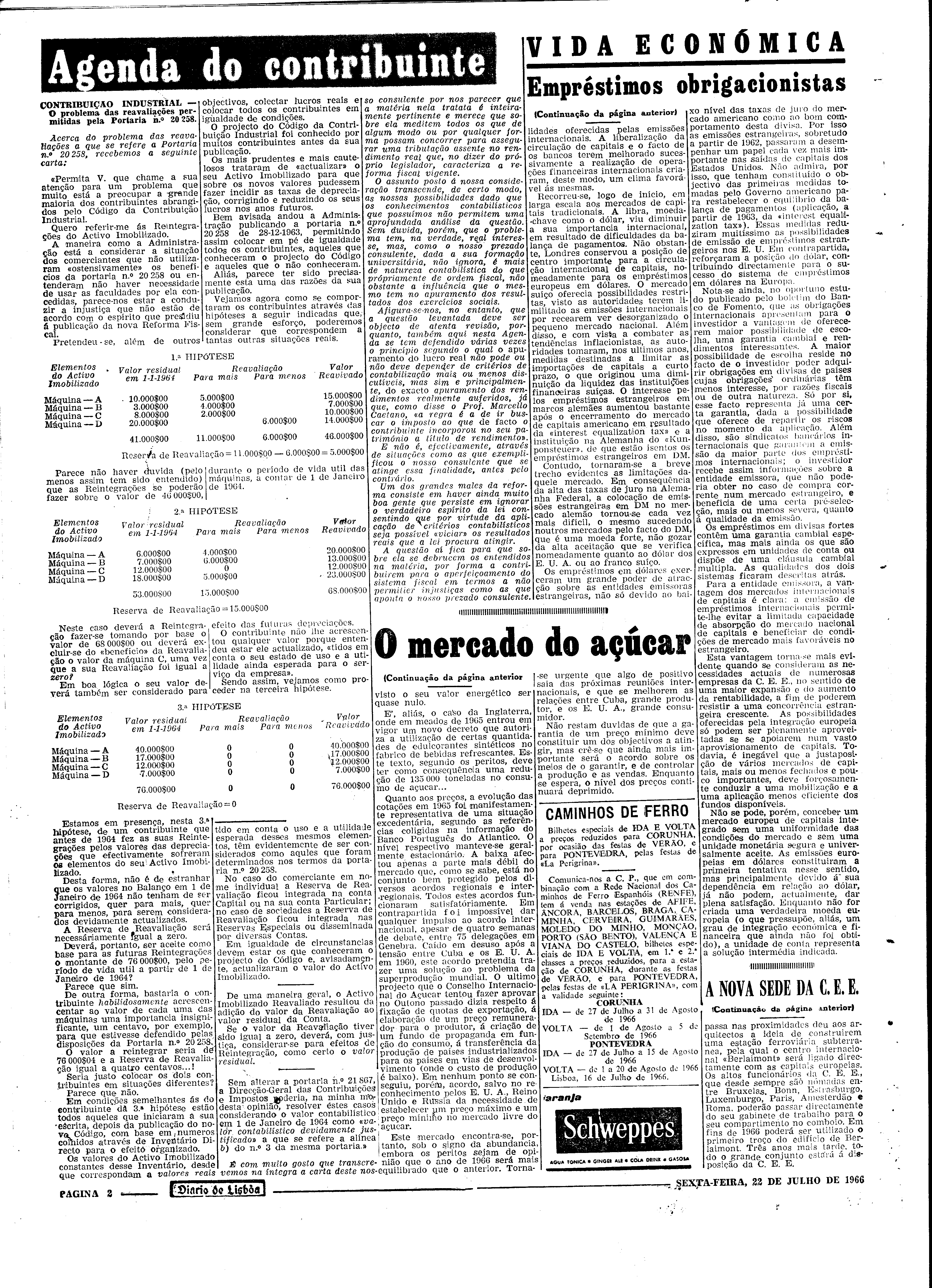 06570.108.20569- pag.26