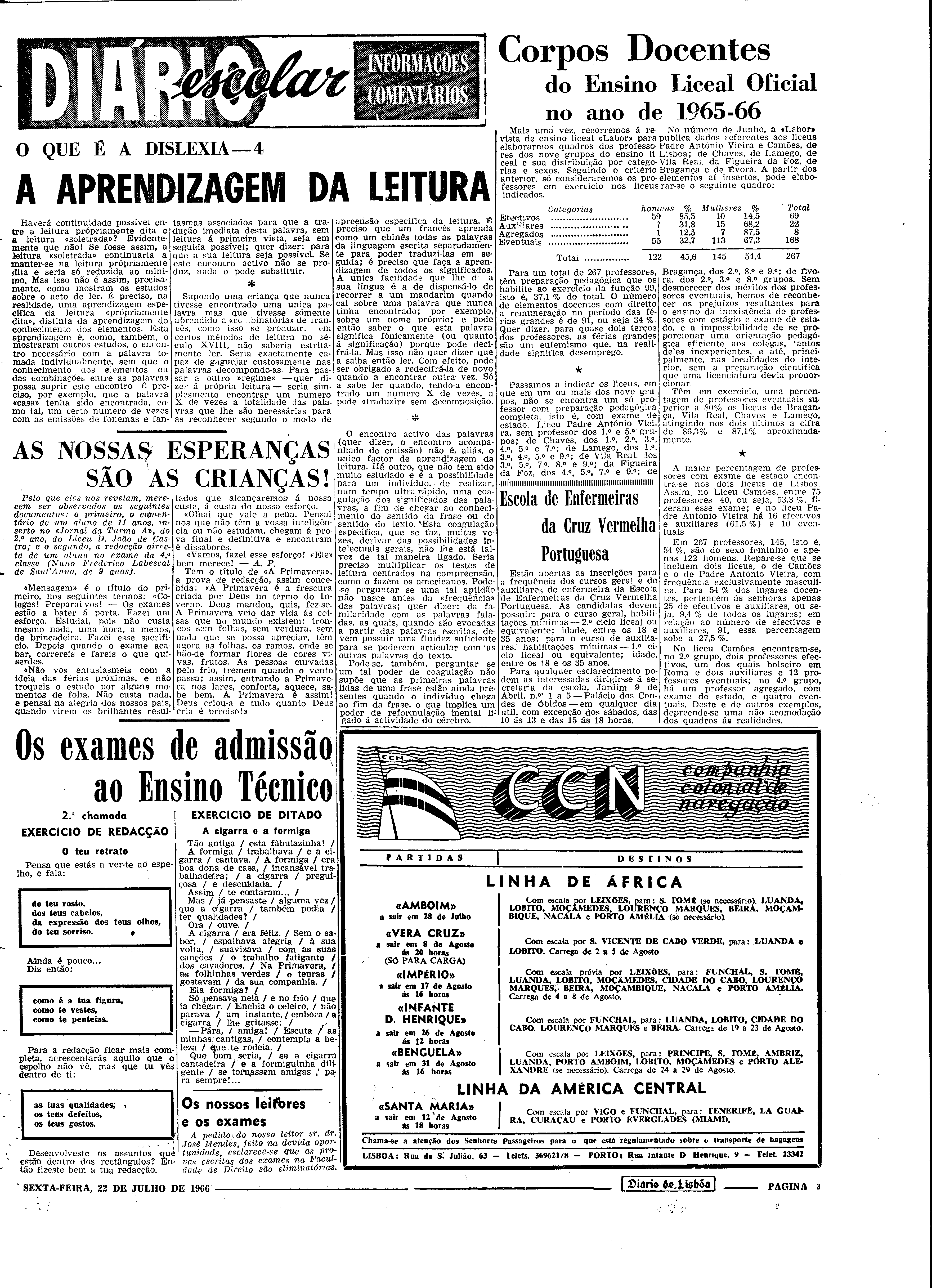 06570.108.20569- pag.27
