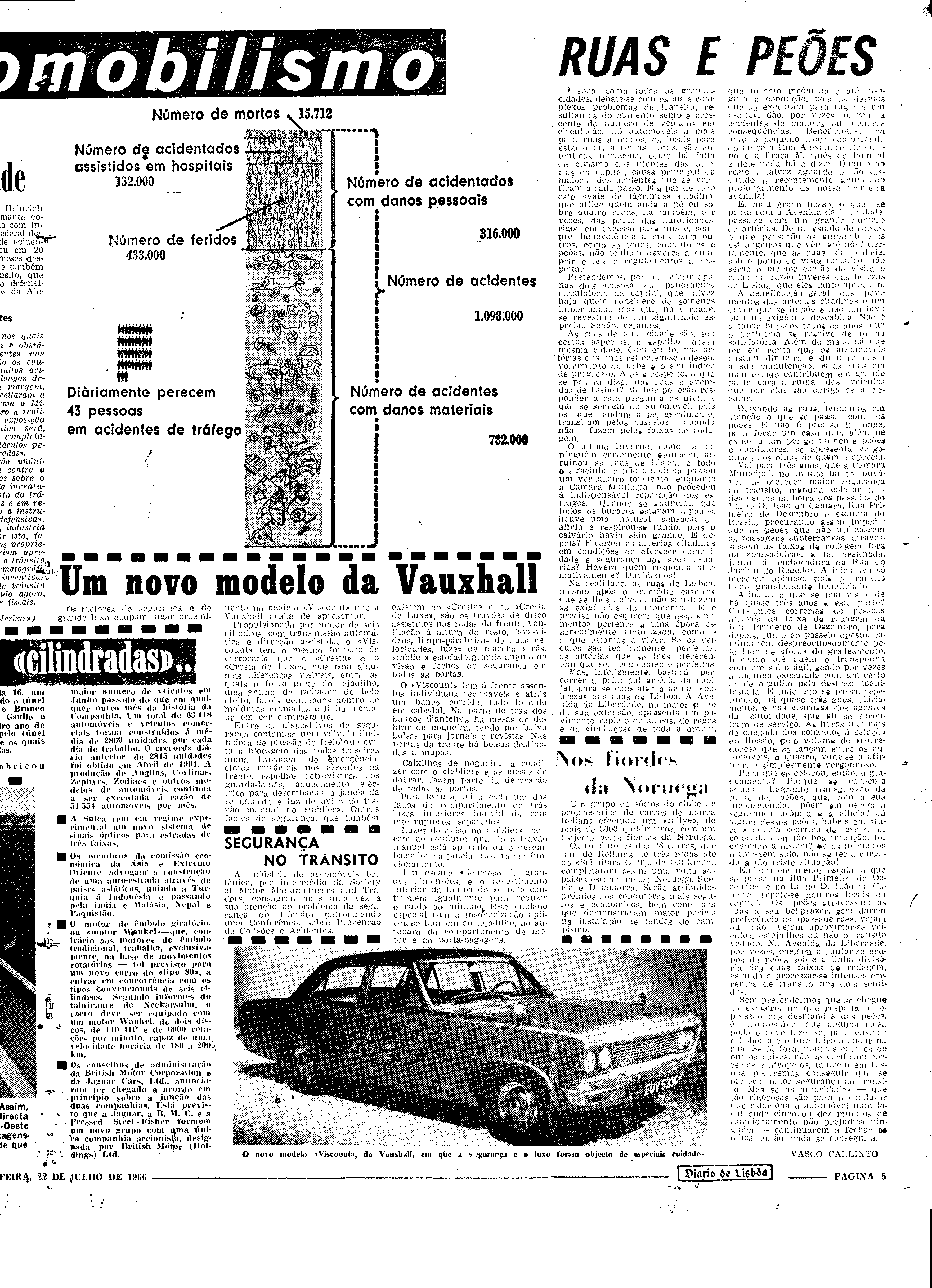 06570.108.20569- pag.29