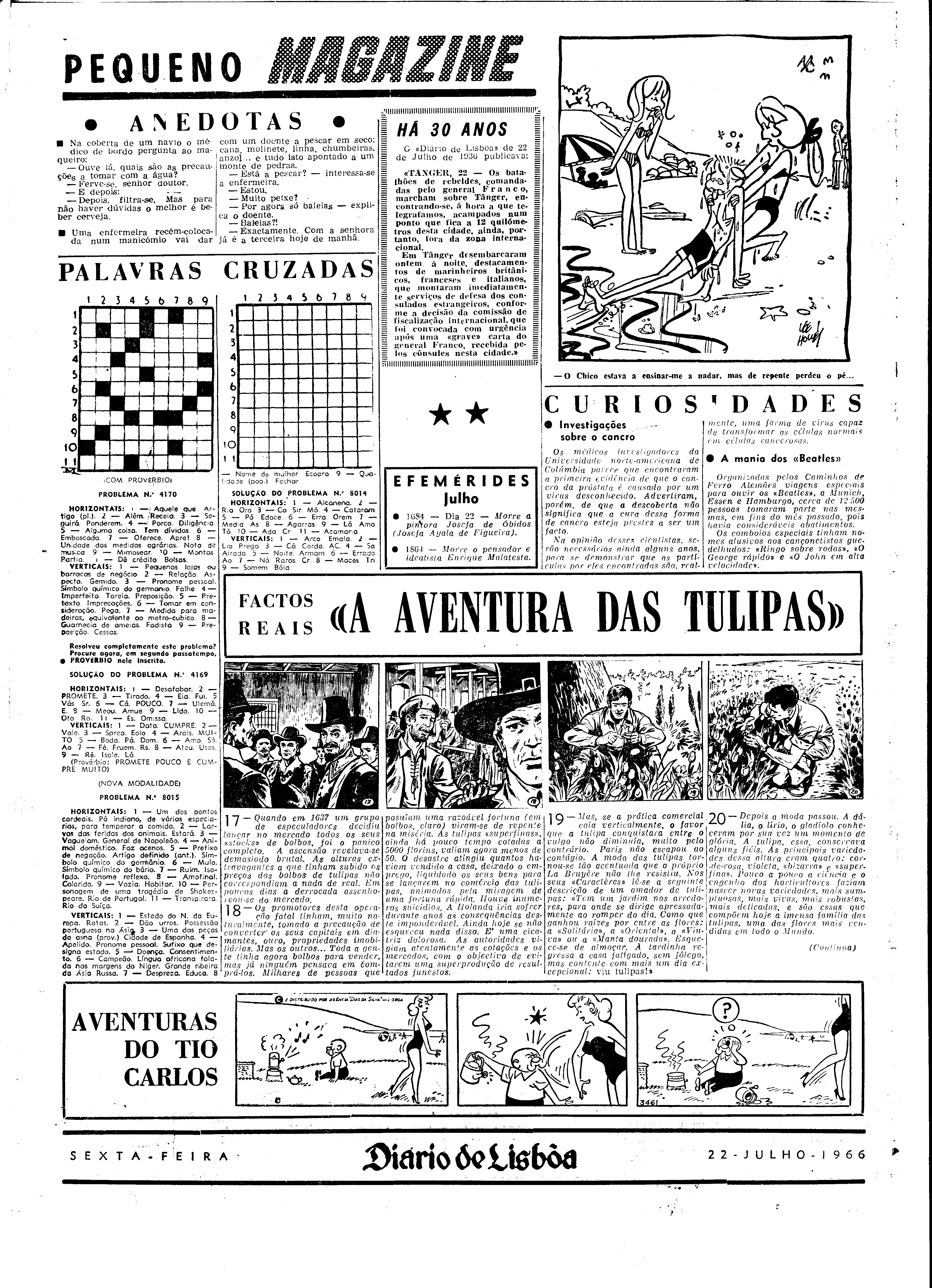 06570.108.20569- pag.32